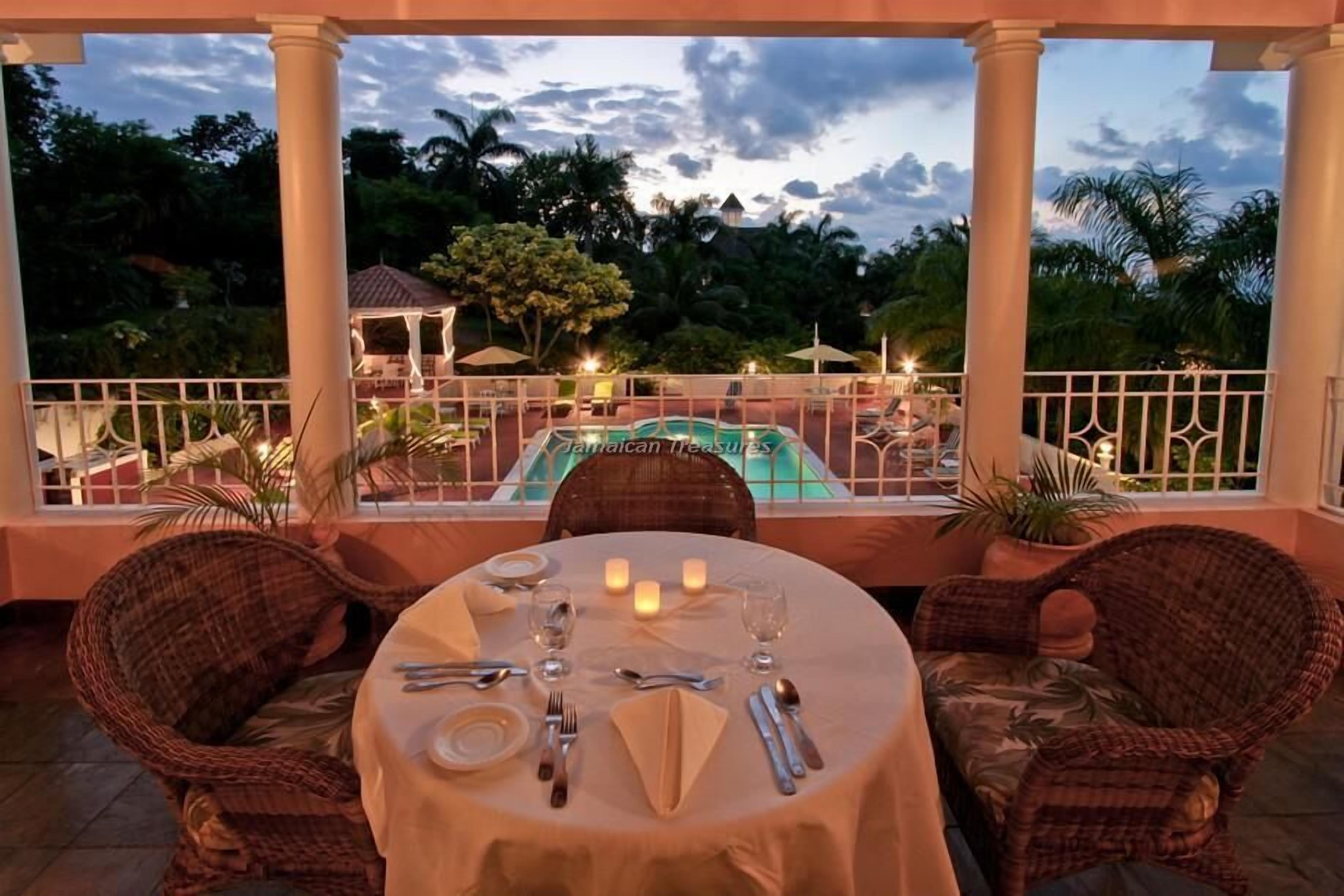 Phòng, nhiều phòng ngủ | Khu ăn uống