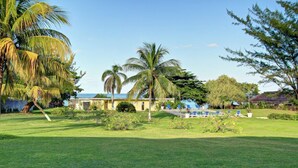 Jardim
