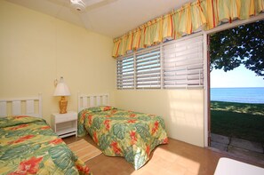 Villa, 6 chambres | 6 chambres, accès au Wi-Fi (inclus)
