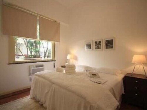 Gohouse - Gustavo 101 B