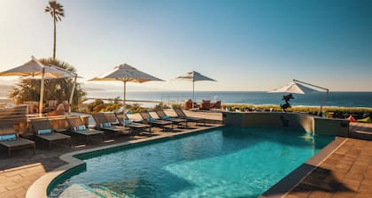 Sky Villa Boutique Hotel