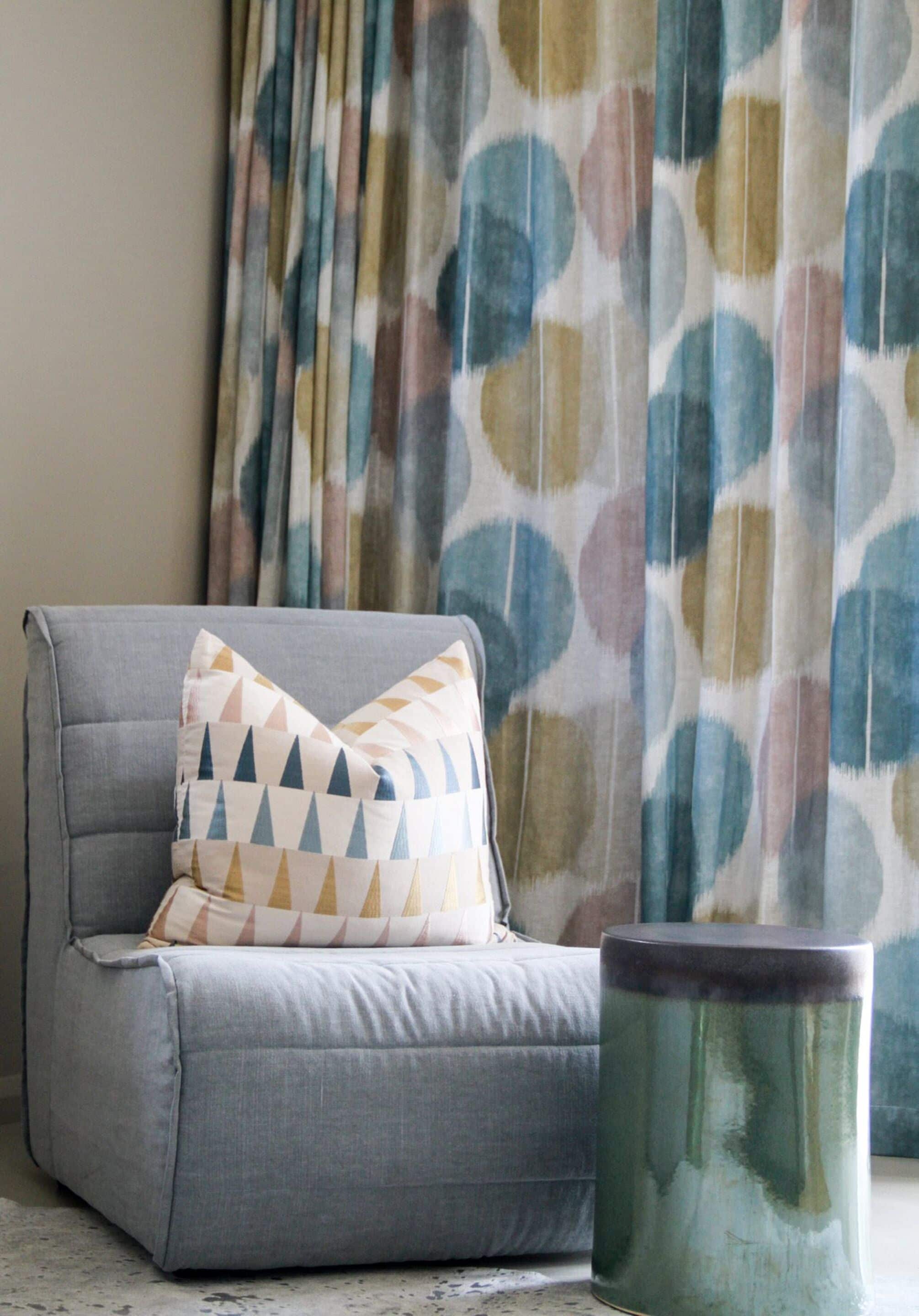 mountain view rooms | 1 bedroom, premium bedding, minibar, in-room safe