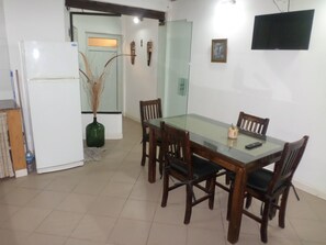 Living room - Casas en MDQ Cordoba by EF (Mar del Plata)