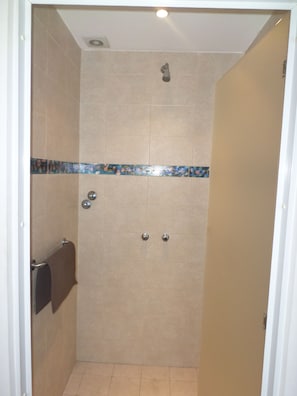 1 bedroom, free WiFi, bed sheets - Casas en MDQ Cordoba by EF (Mar del Plata)