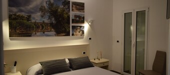 DomuS al Corso B&B