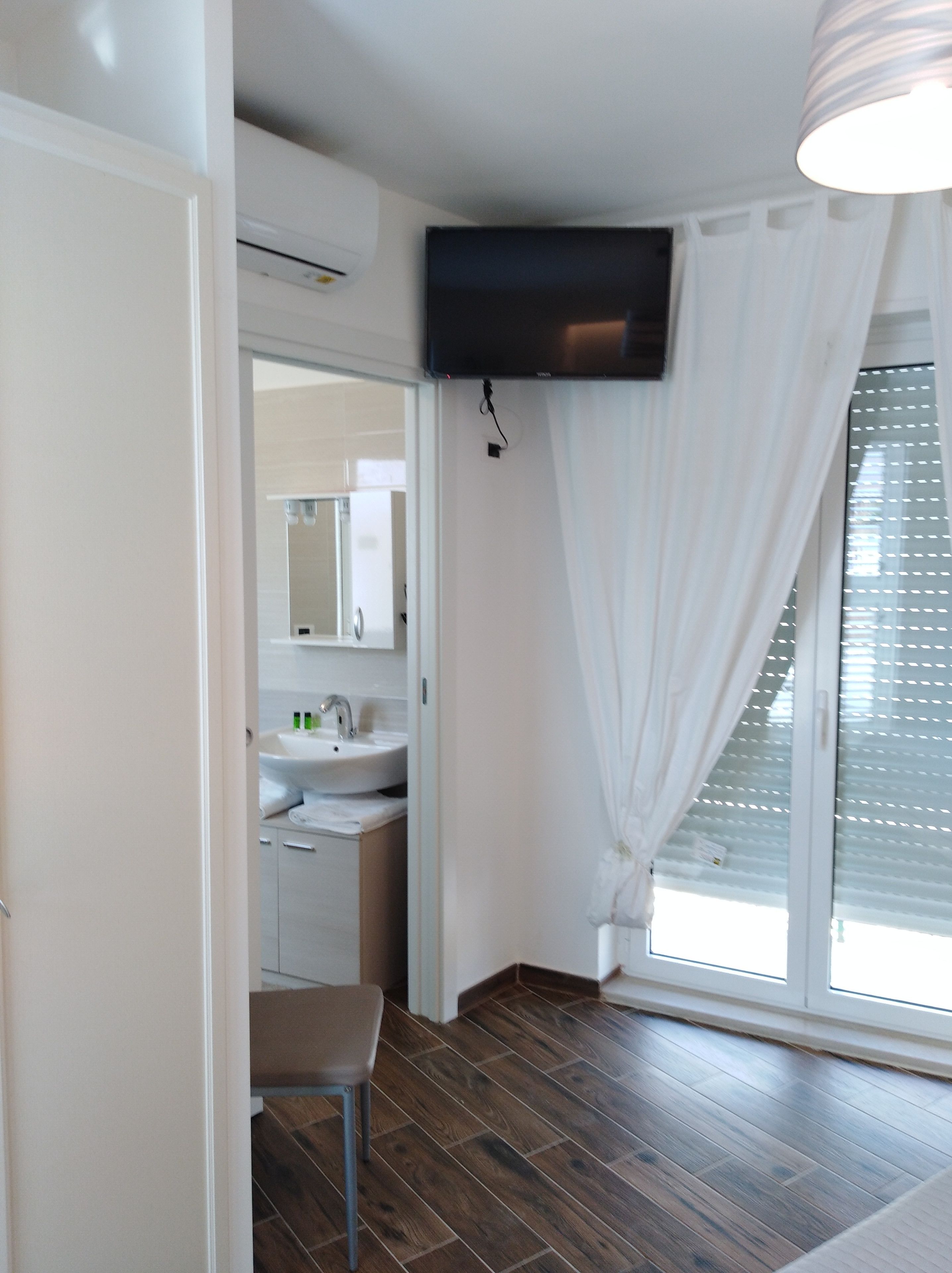 Draps italiens Frette, literie de qualité supérieure