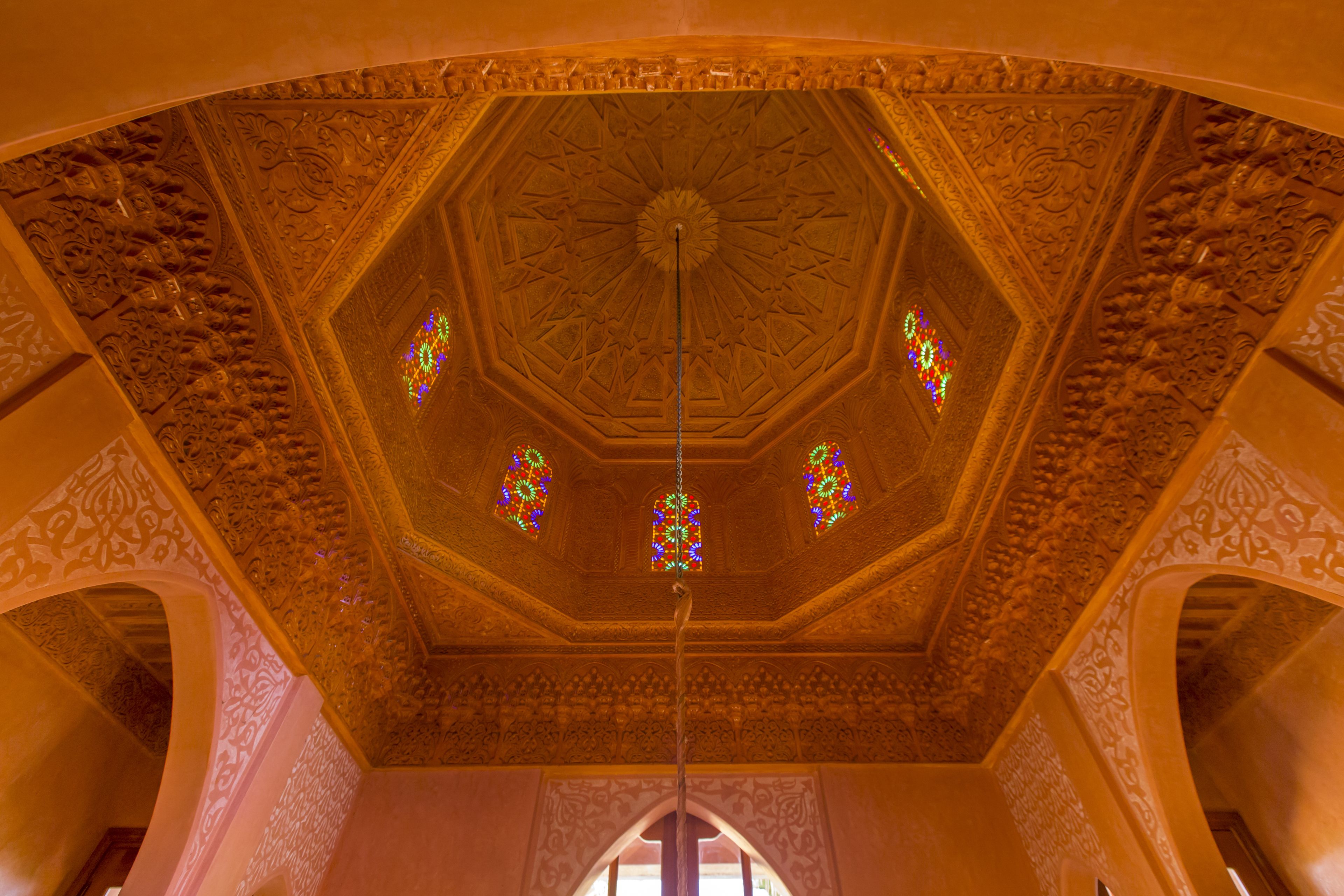 Photo - Villa Zahra
