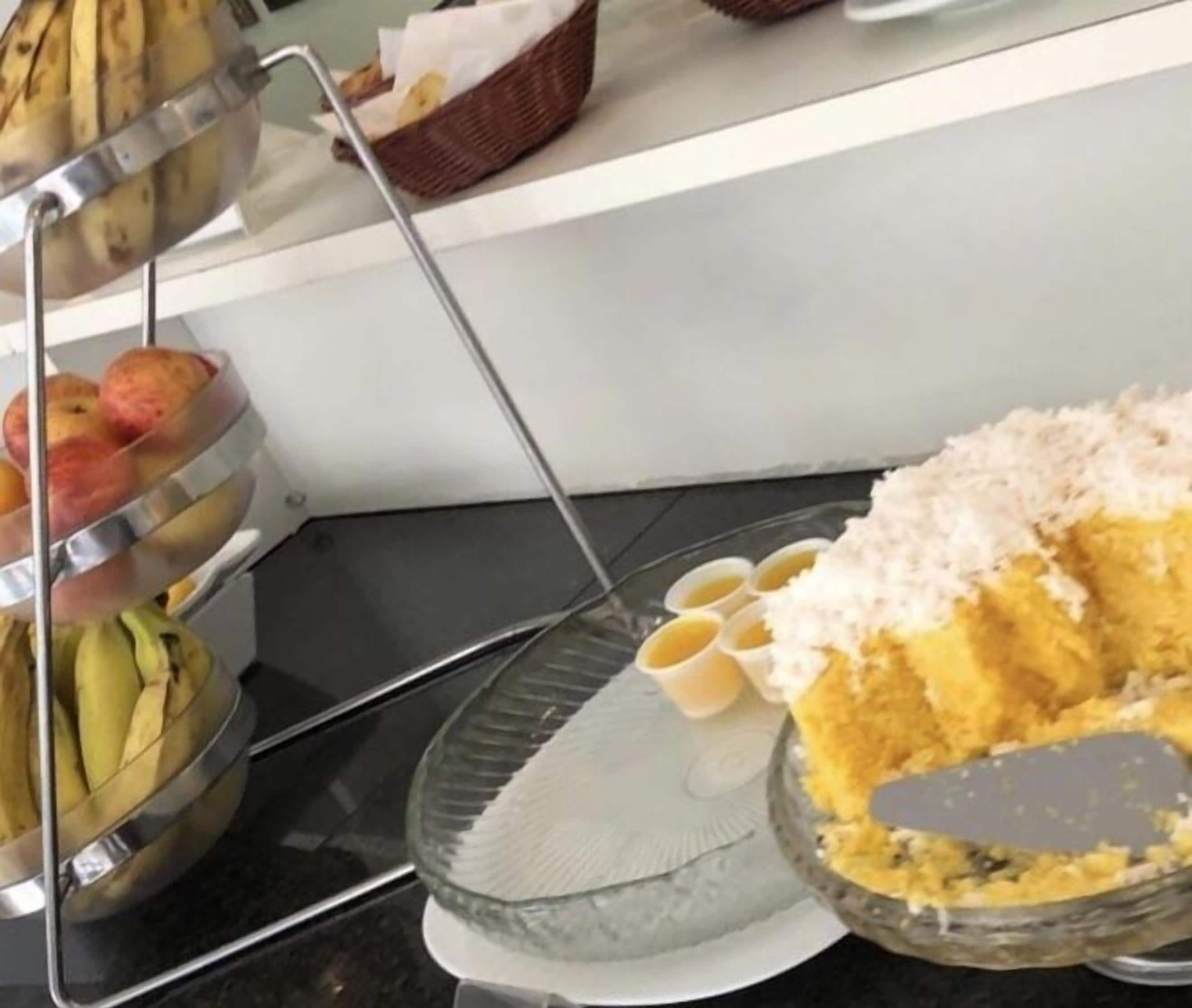 Foto - Hotel Villa Smart