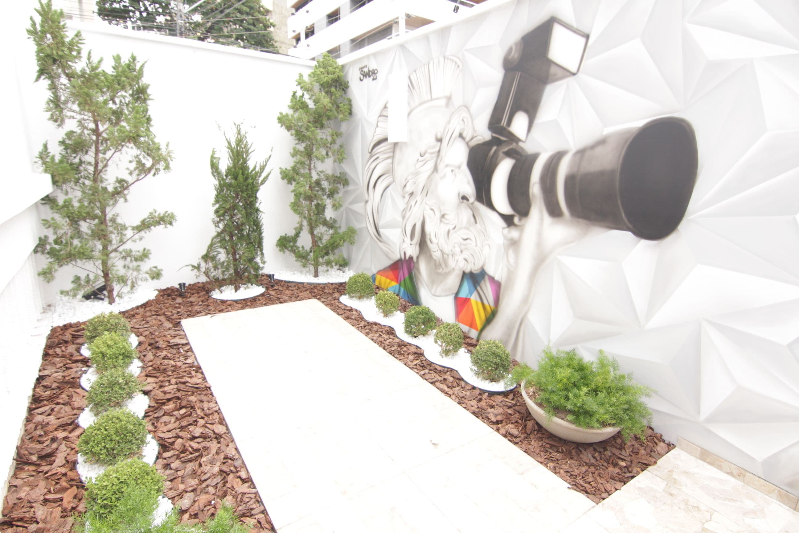 Foto - Hotel Villa Smart