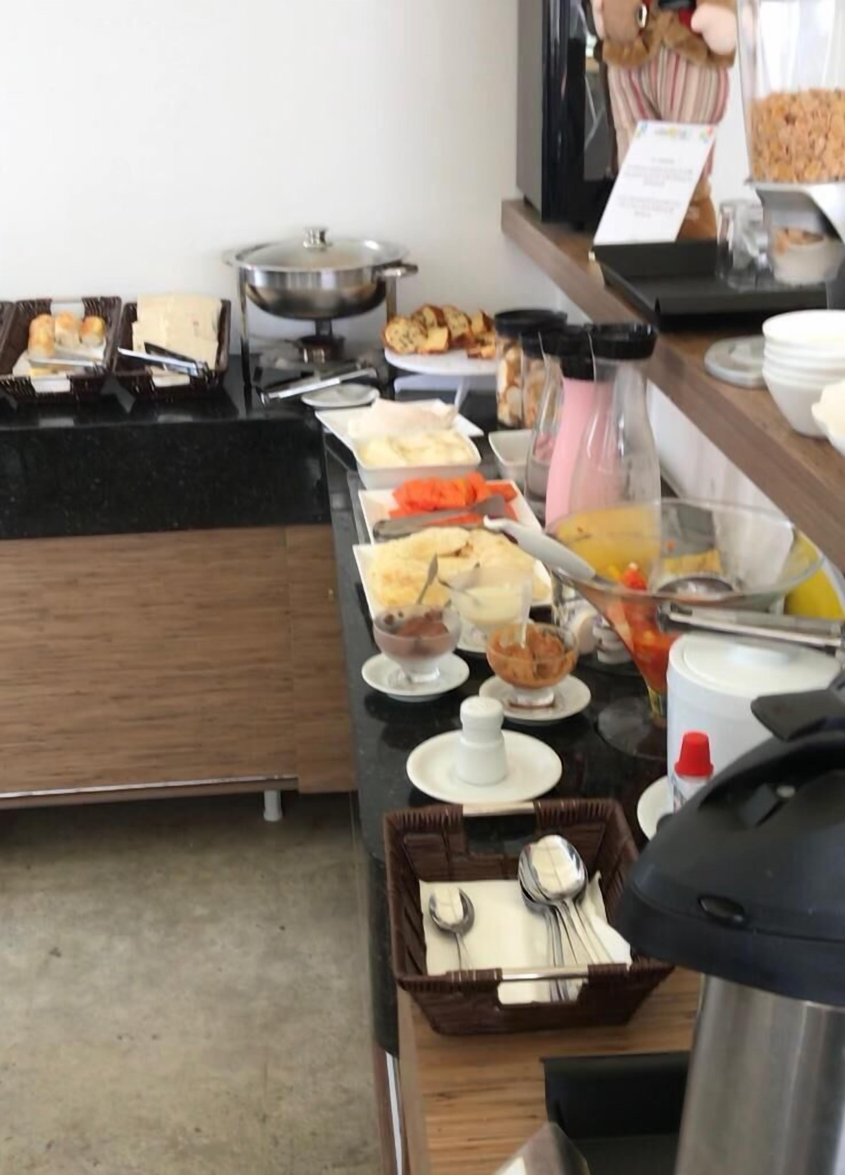 Foto - Hotel Villa Smart