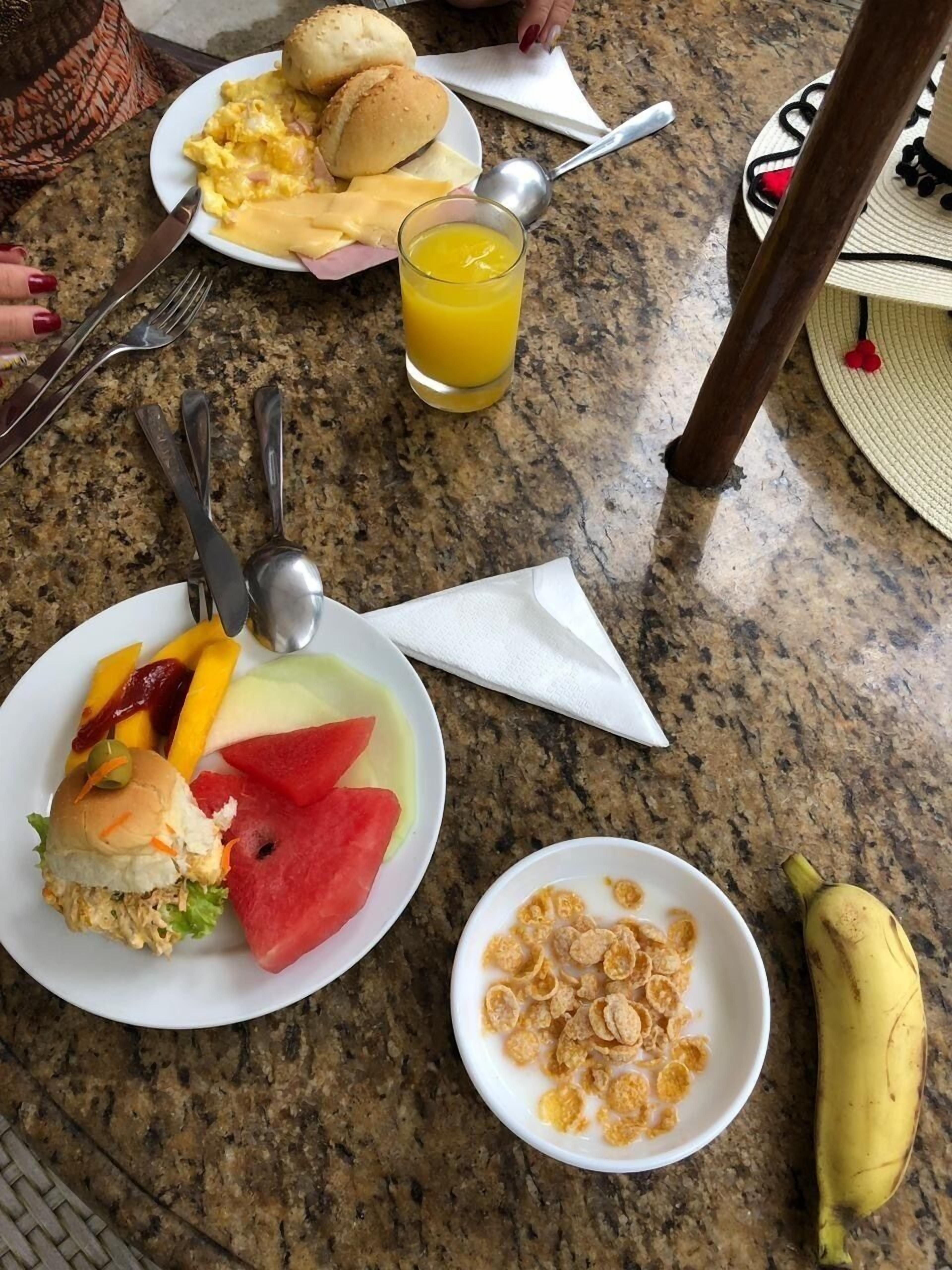 Foto - Hotel Villa Smart