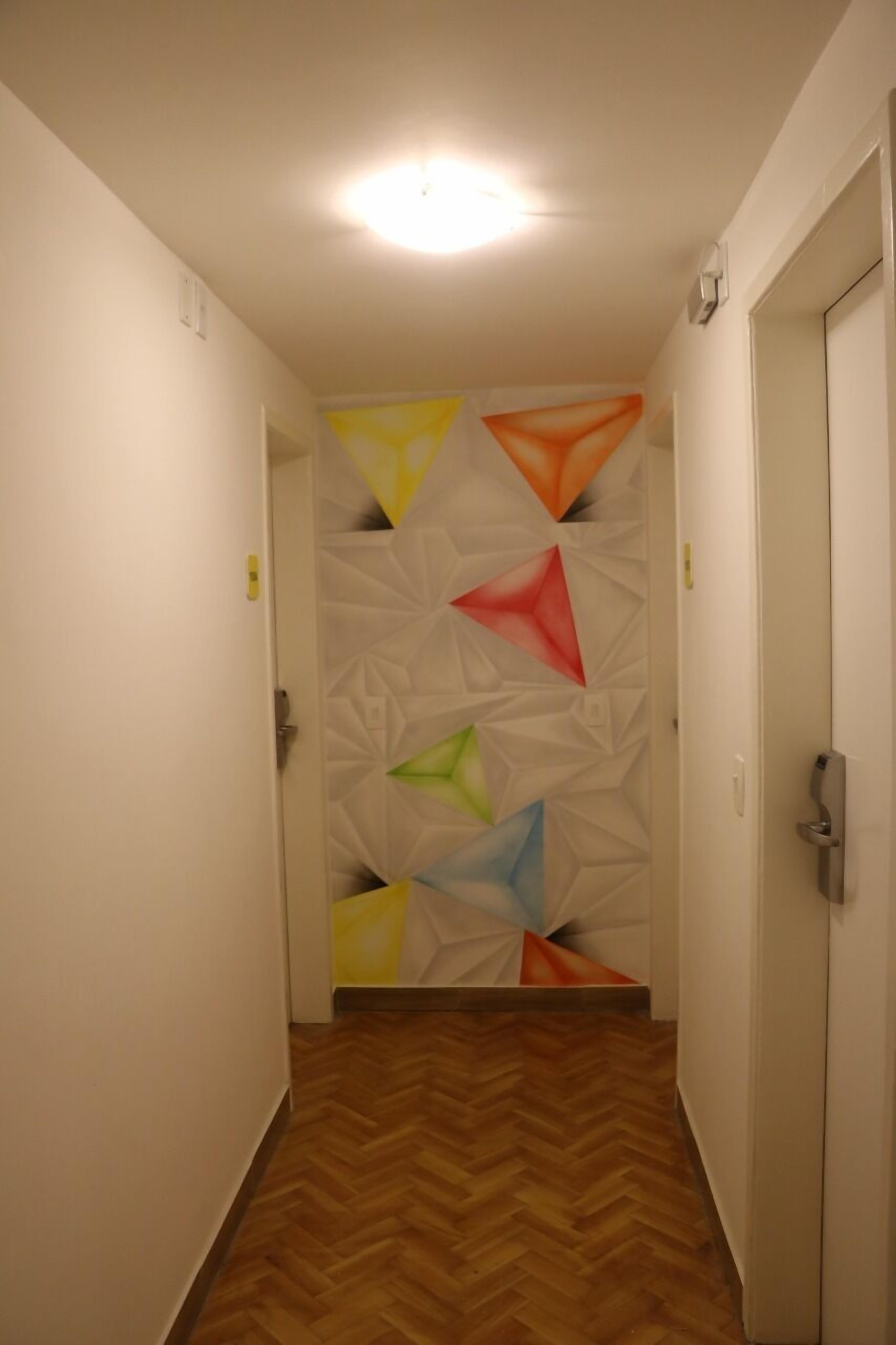 Foto - Hotel Villa Smart