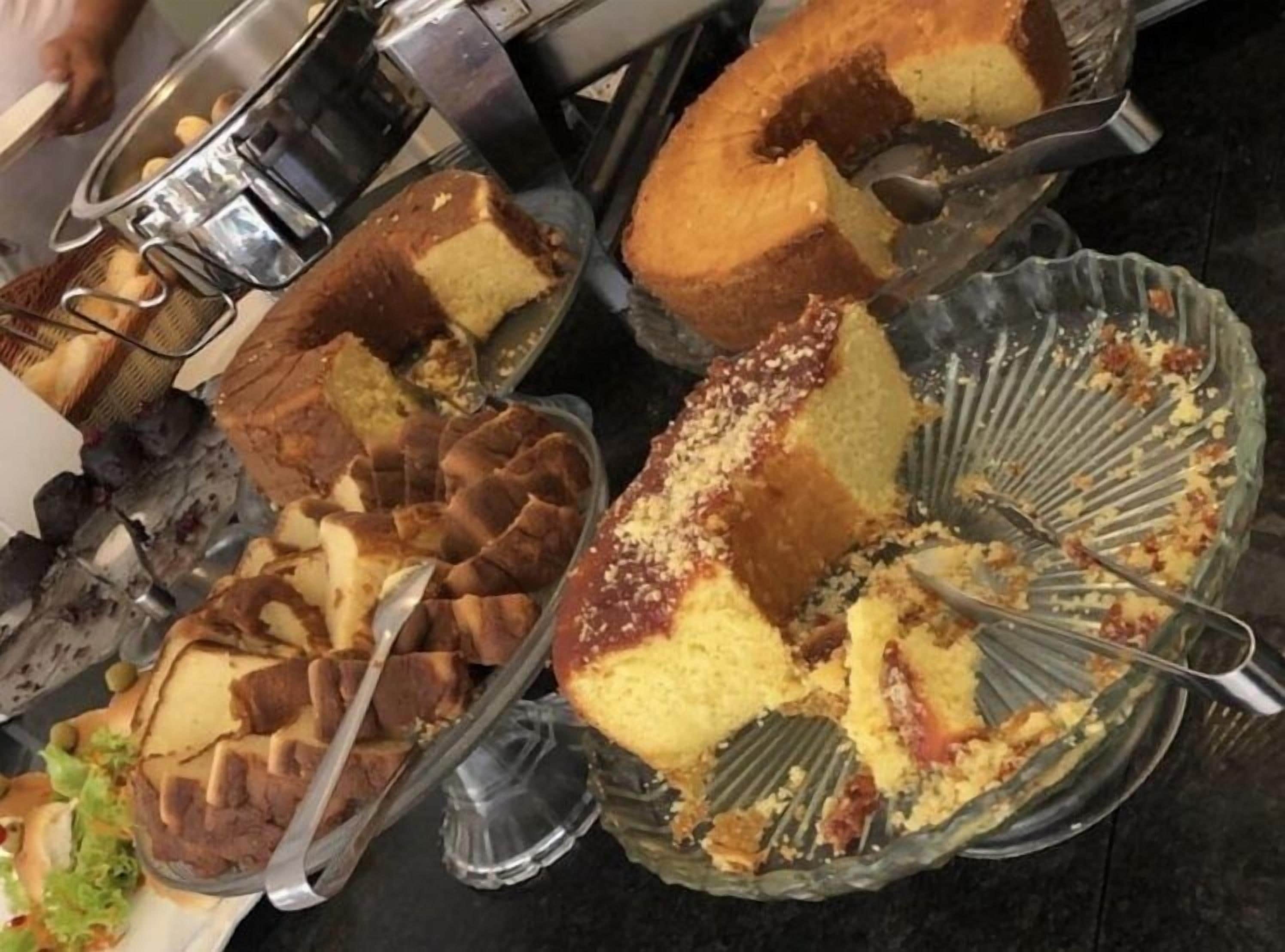 Foto - Hotel Villa Smart