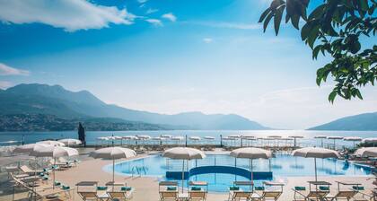 Iberostar Waves Herceg Novi -All Inclusive