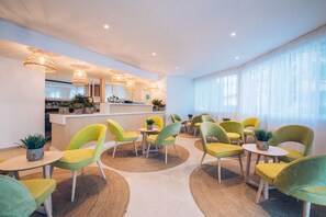 Lobbylounge