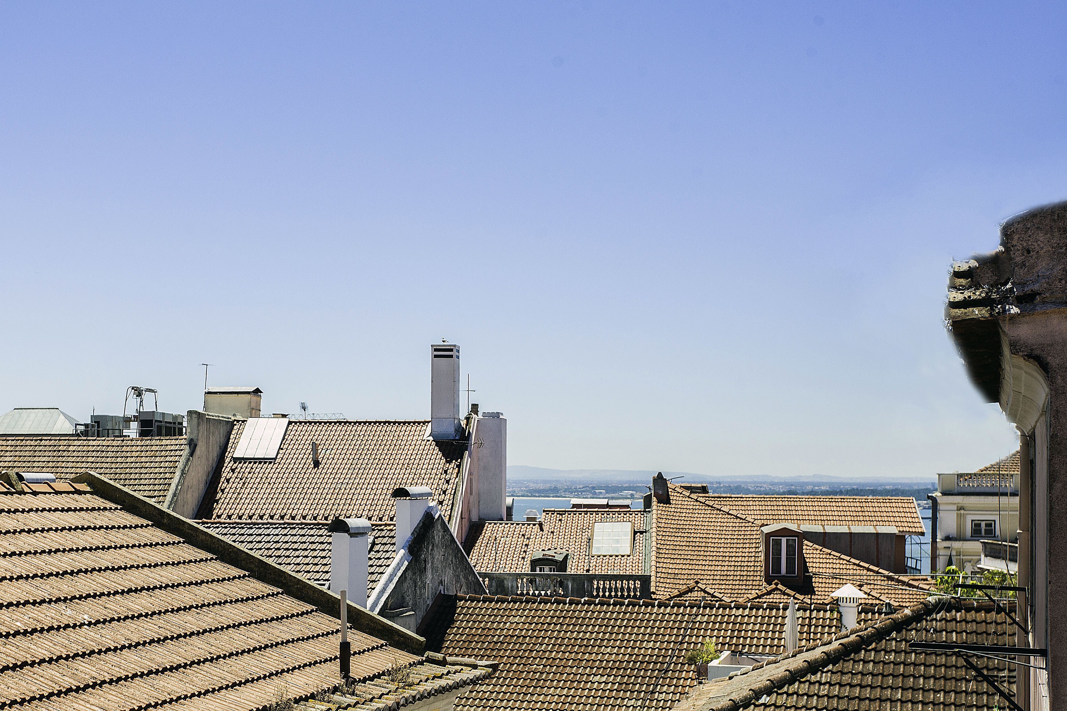 Foto - Casa da Barroca