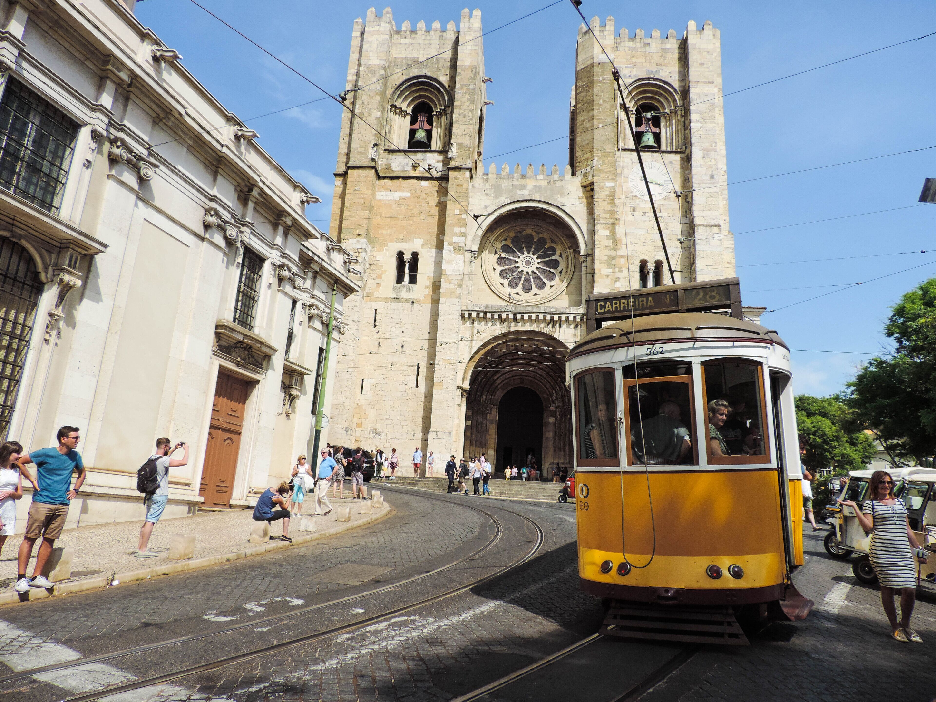 Foto - Casa da Barroca