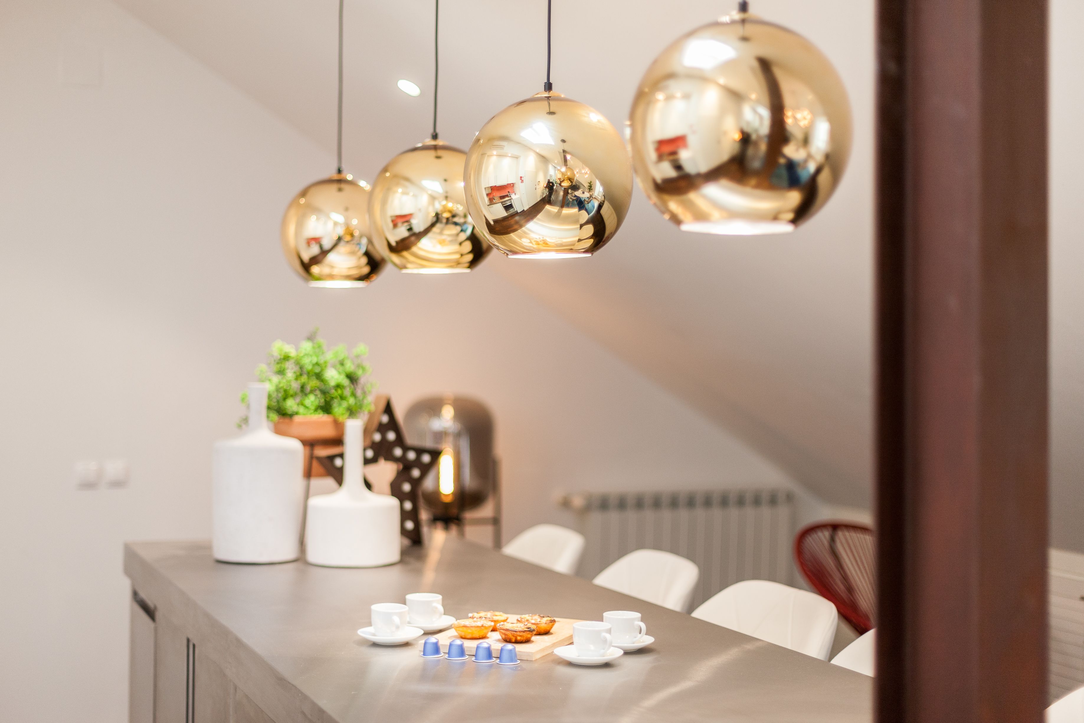 Foto - Casa da Barroca