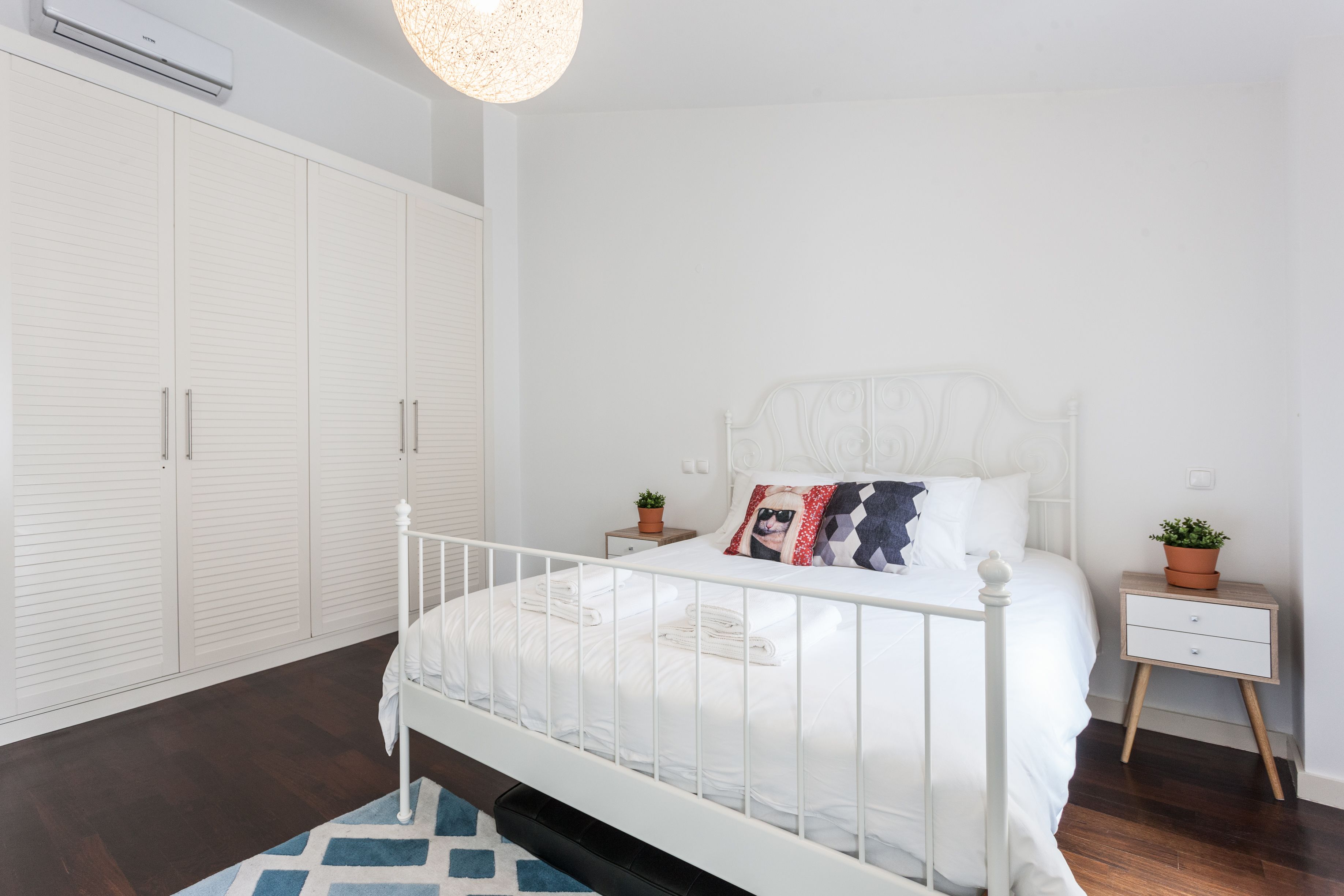 Foto - Casa da Barroca