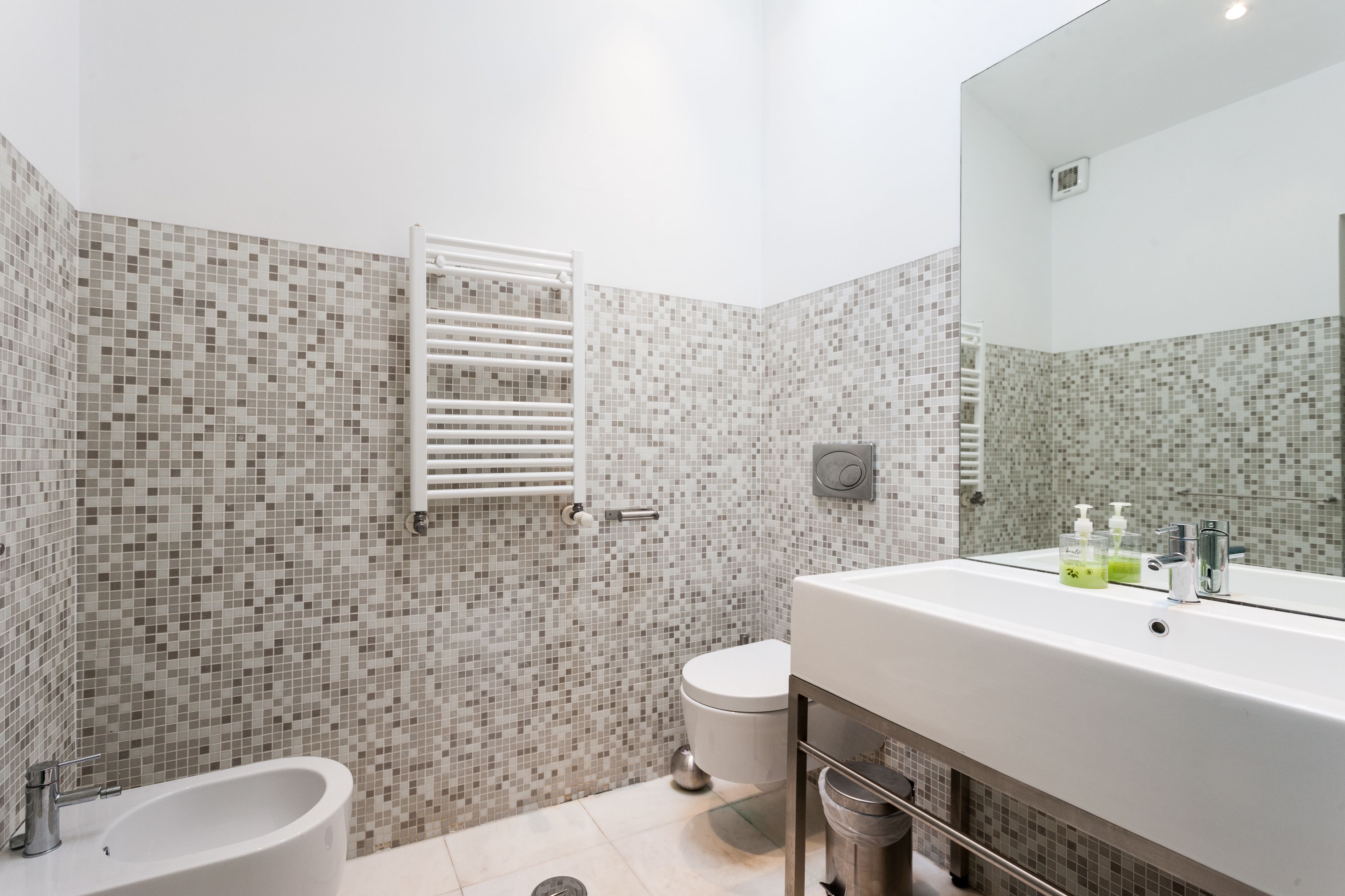 Foto - Casa da Barroca