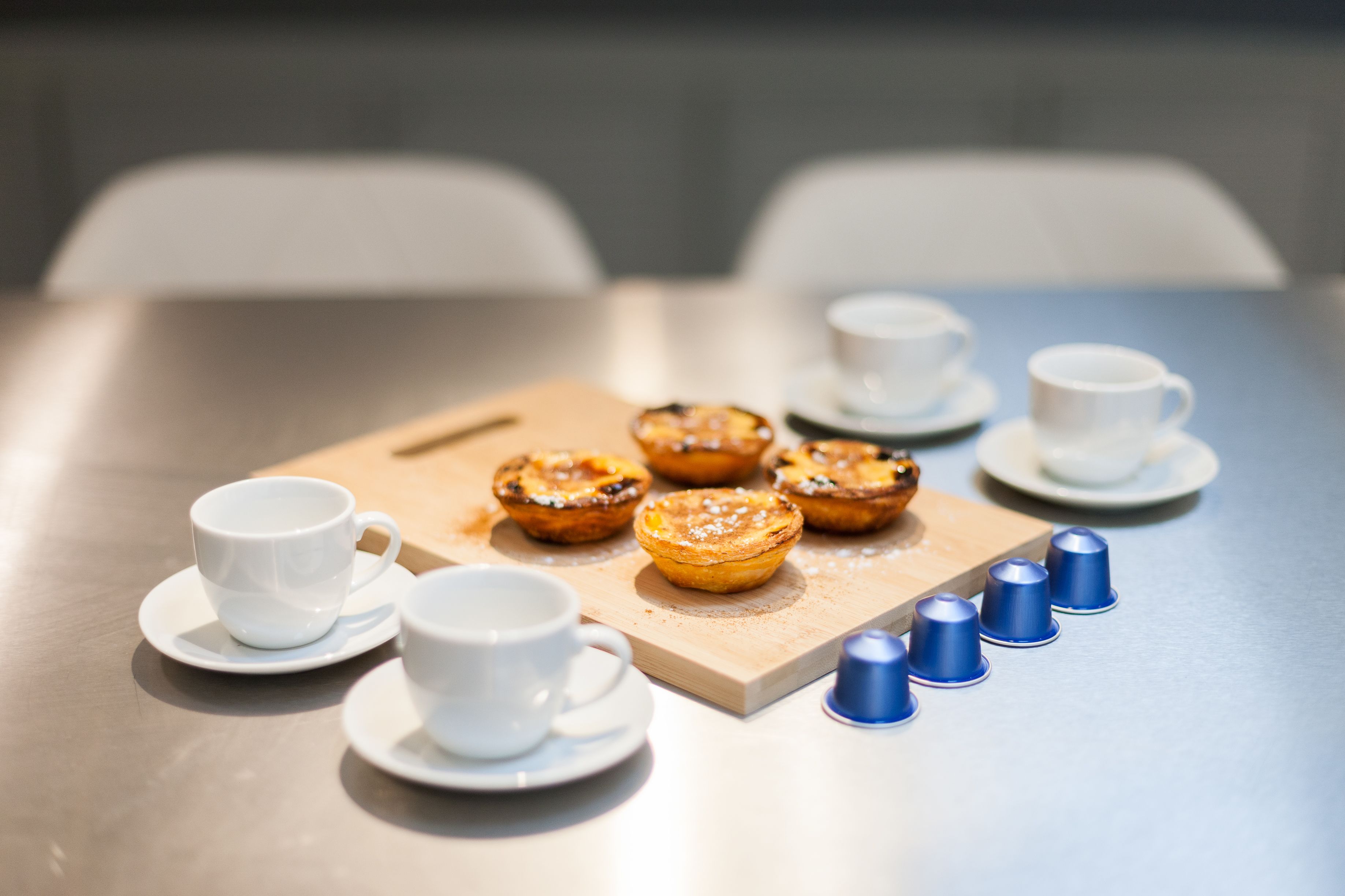 Foto - Casa da Barroca