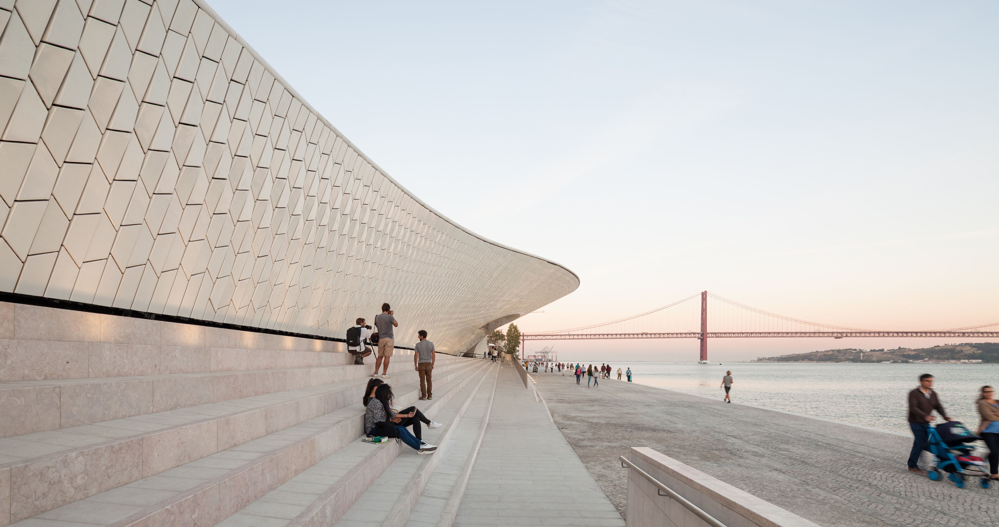 Foto - Casa da Barroca