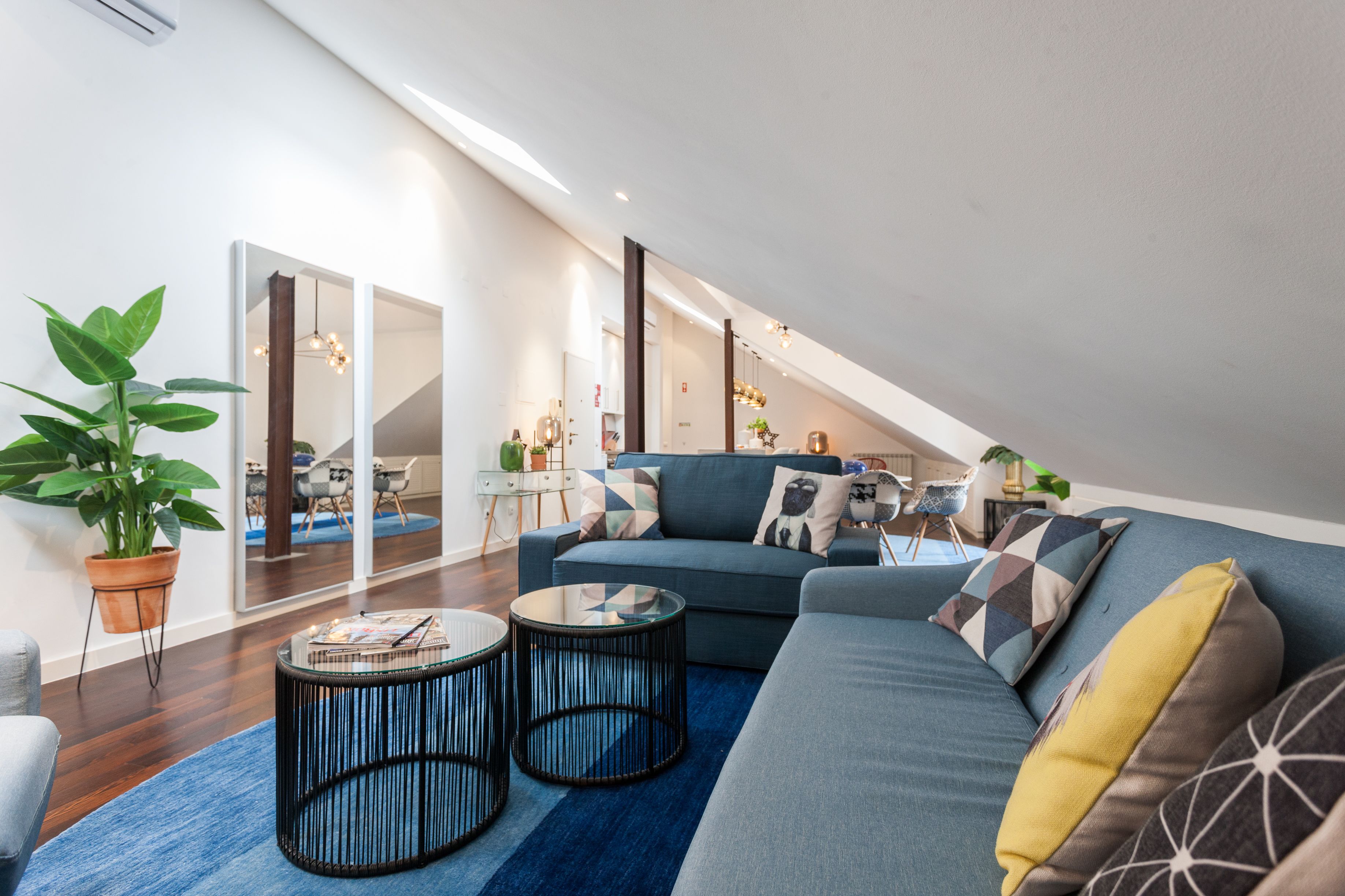 Foto - Casa da Barroca