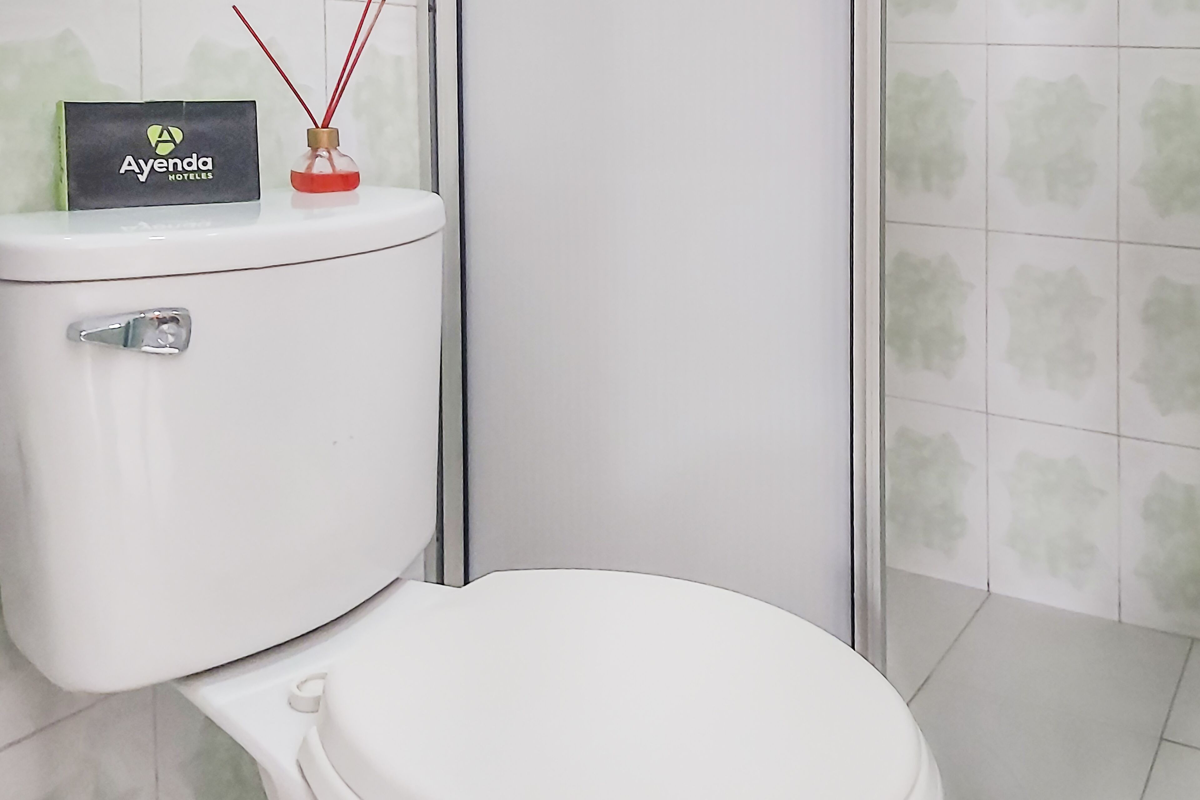 Photo - Hotel Caney Ayenda 1422