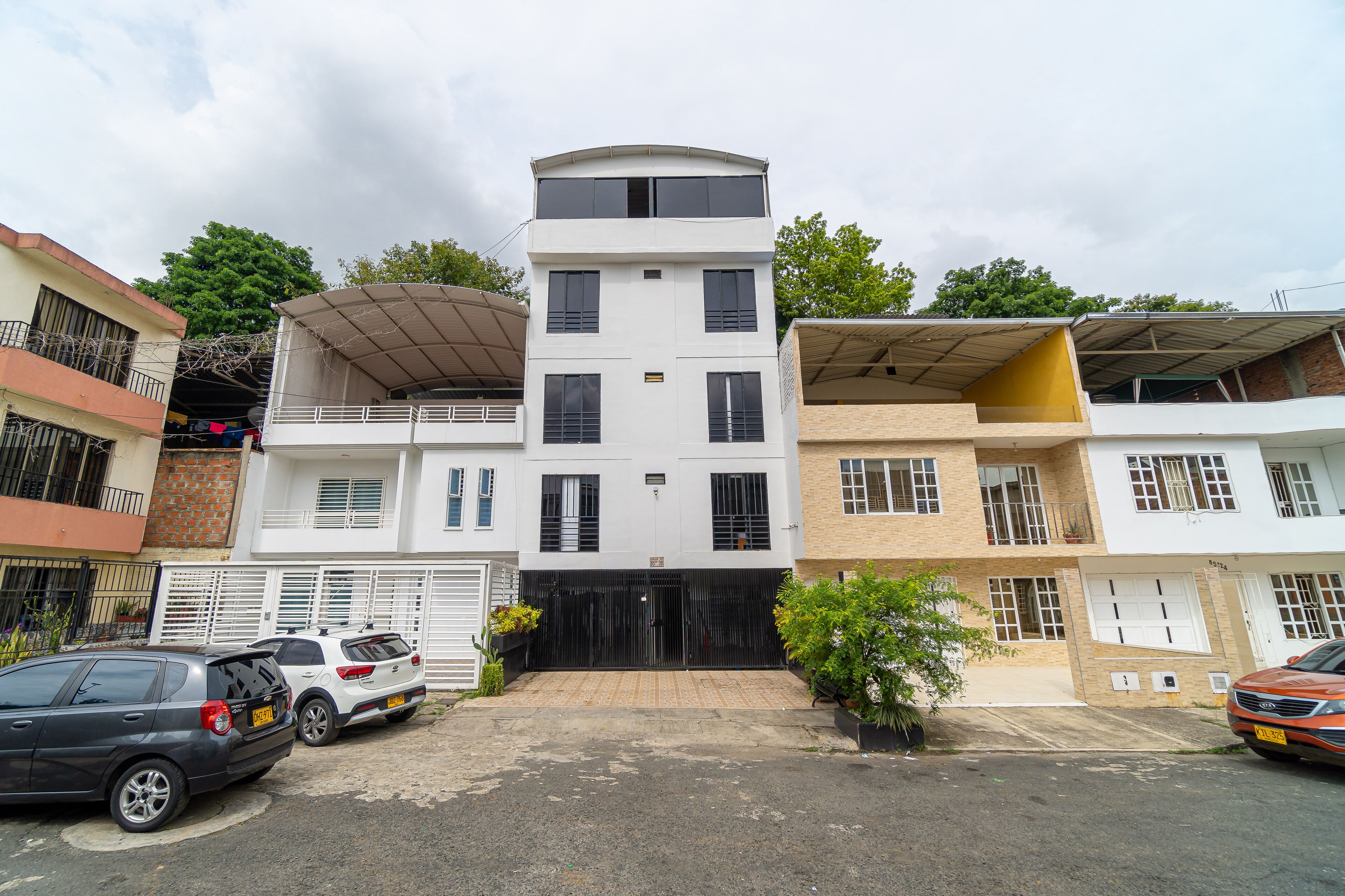 Photo - Hotel Caney Ayenda 1422