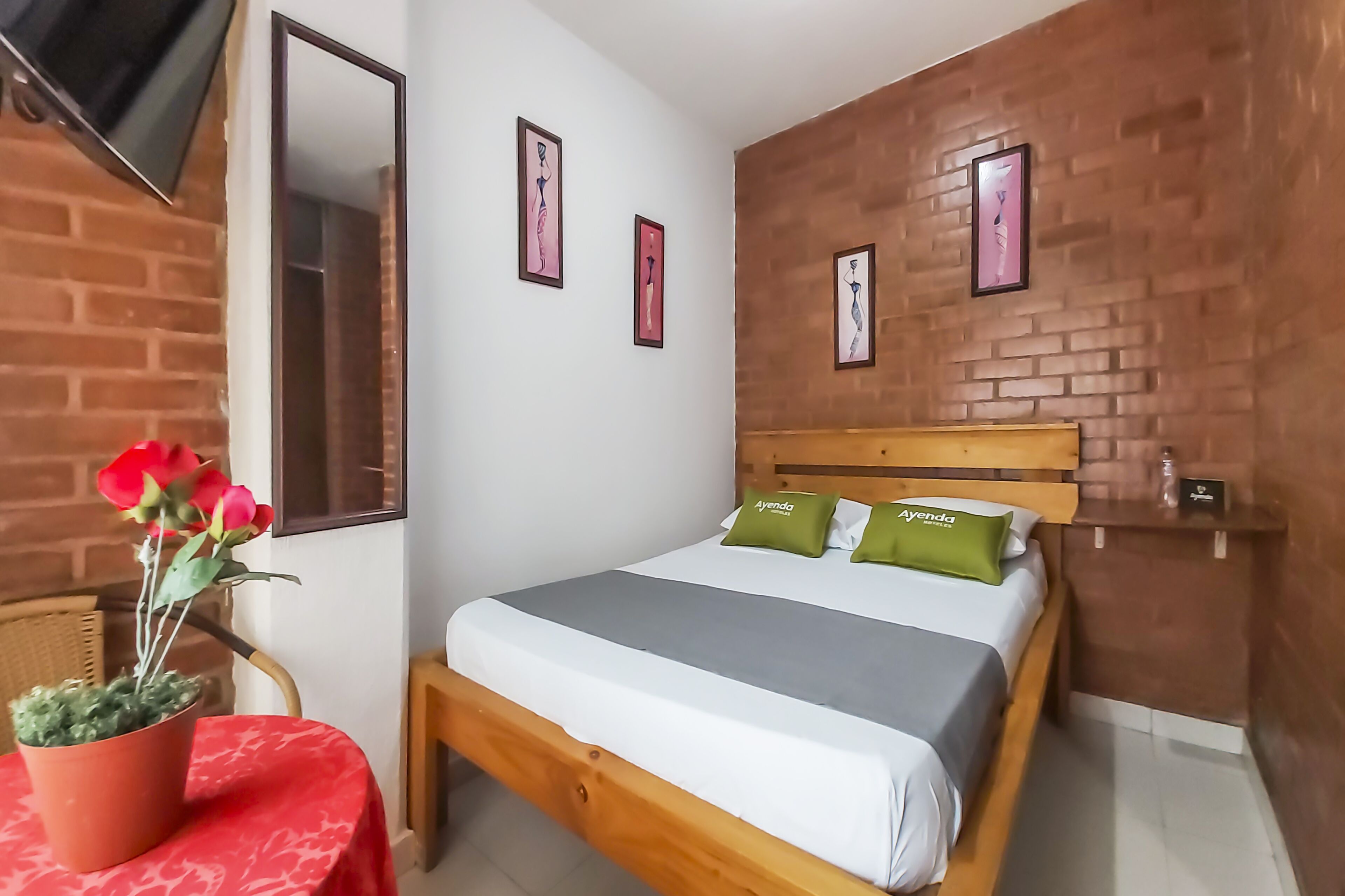 Photo - Hotel Caney Ayenda 1422