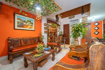 アイェンダ 1422 キャニー