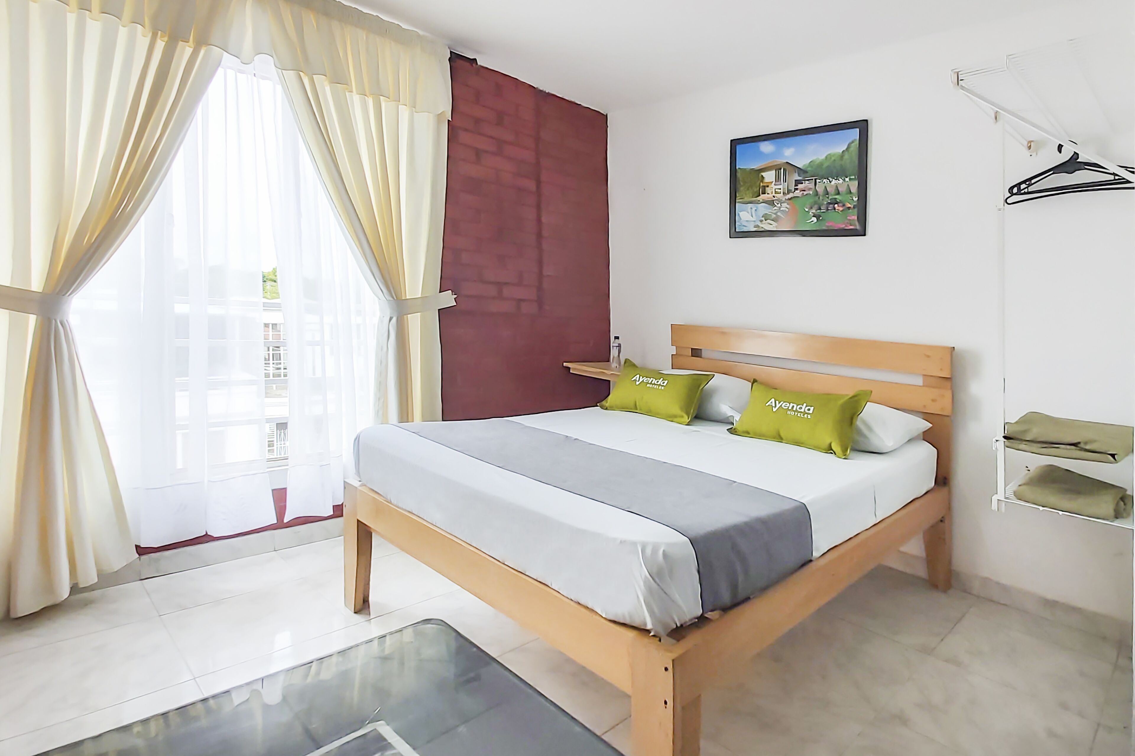 Photo - Hotel Caney Ayenda 1422