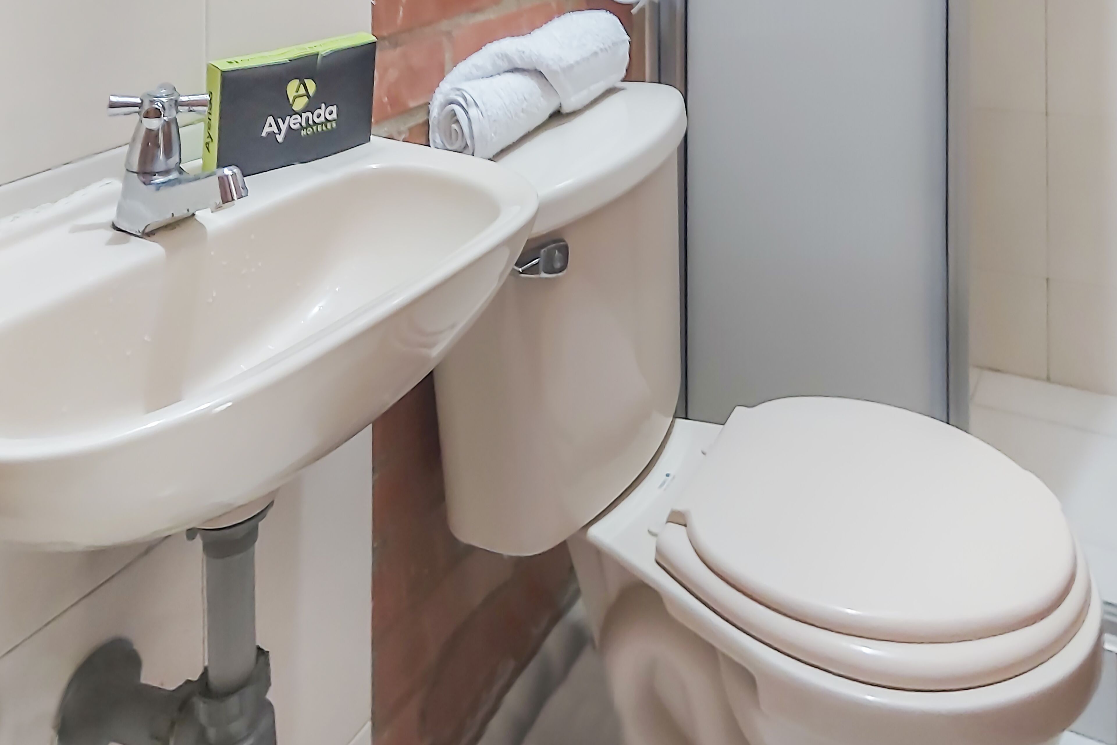 Photo - Hotel Caney Ayenda 1422