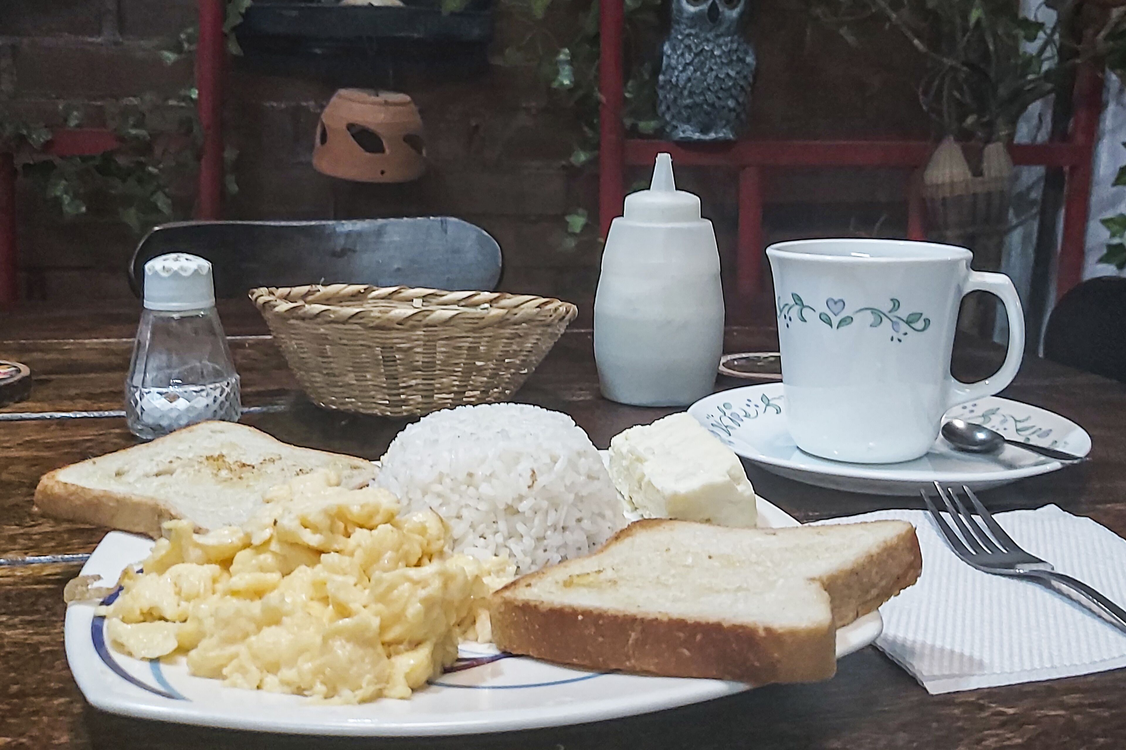 Photo - Hotel Caney Ayenda 1422