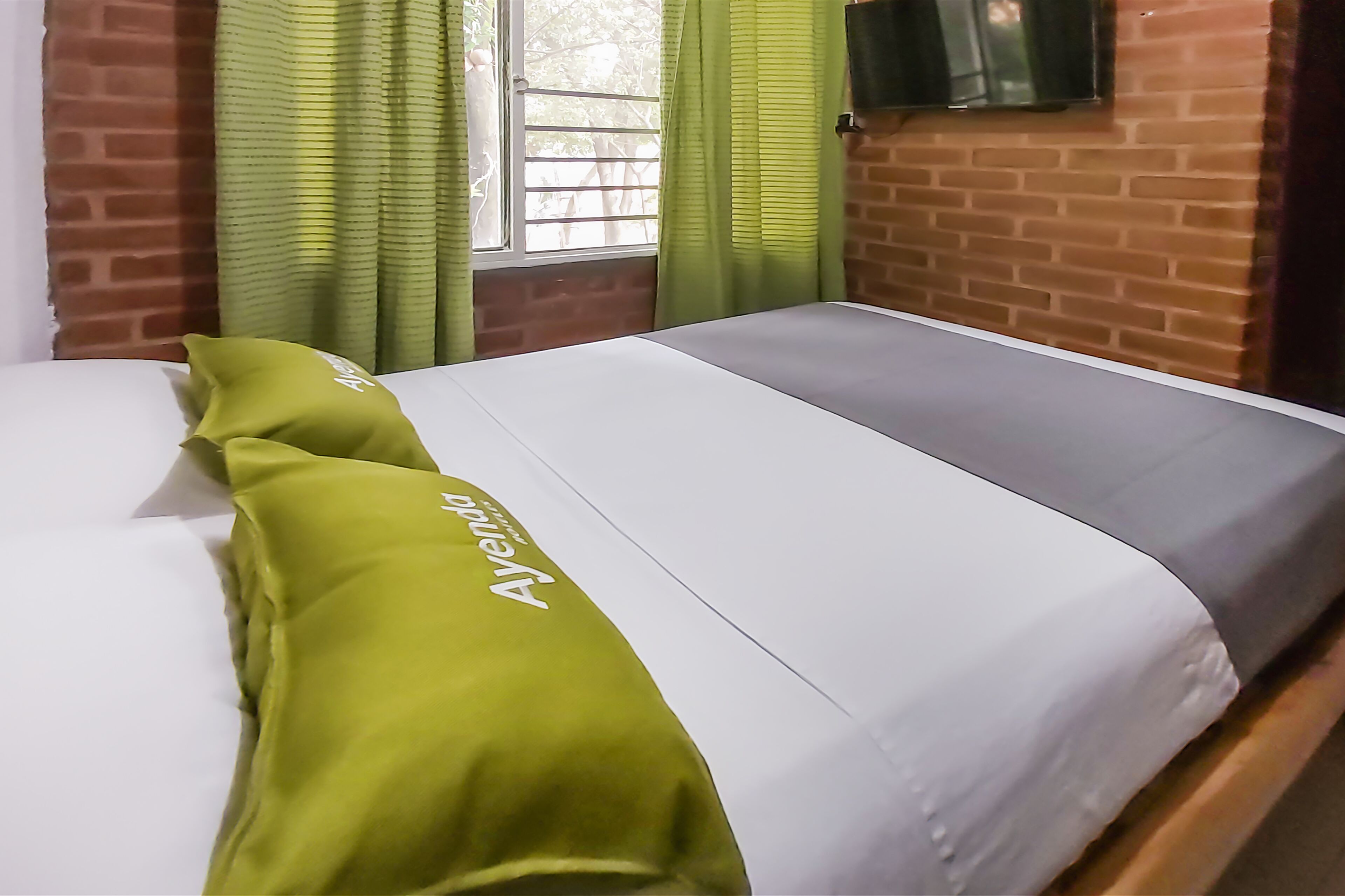 Photo - Hotel Caney Ayenda 1422