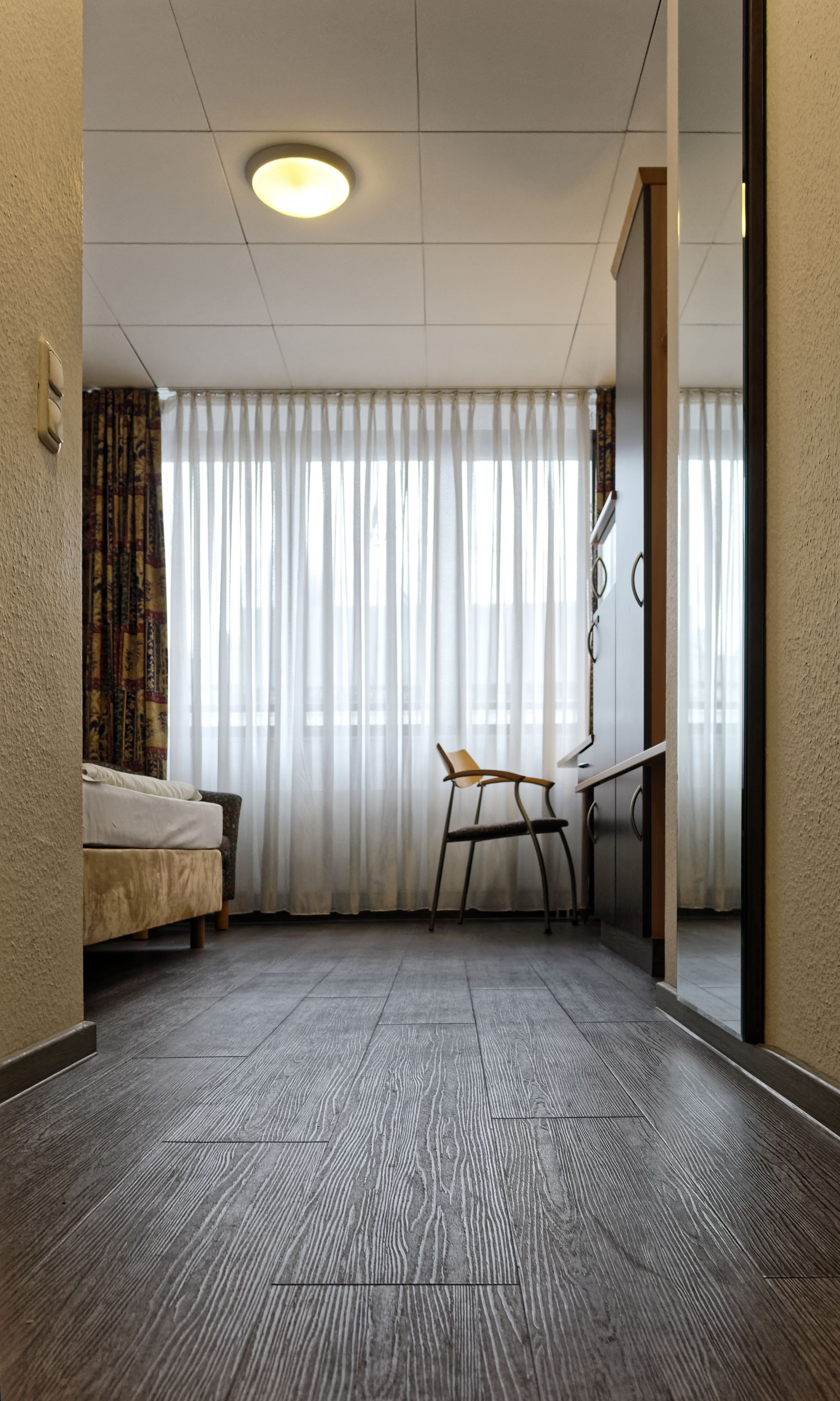 Foto - Opera Hotel Köln