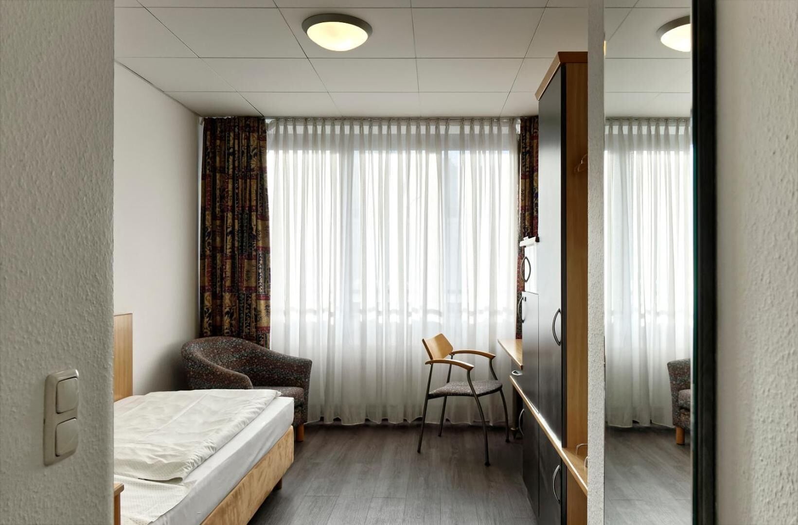 Foto - Opera Hotel Köln