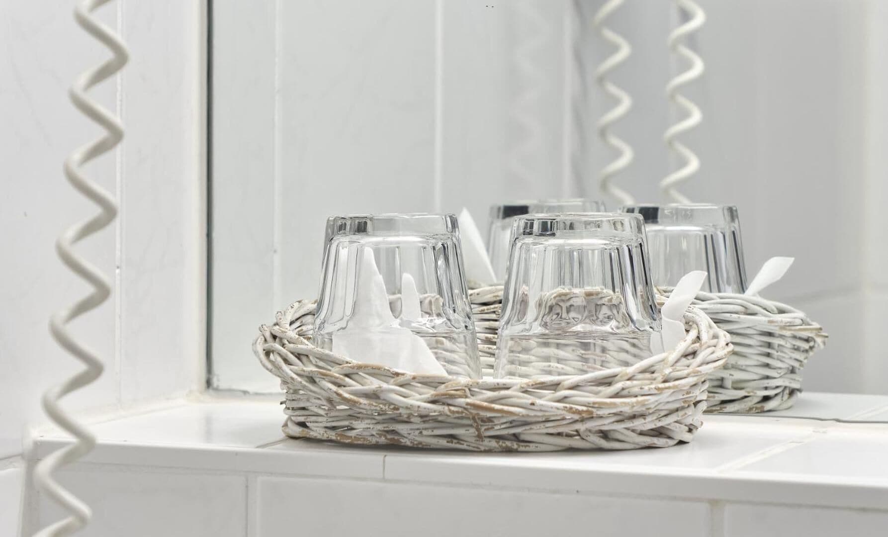 Foto - Opera Hotel Köln