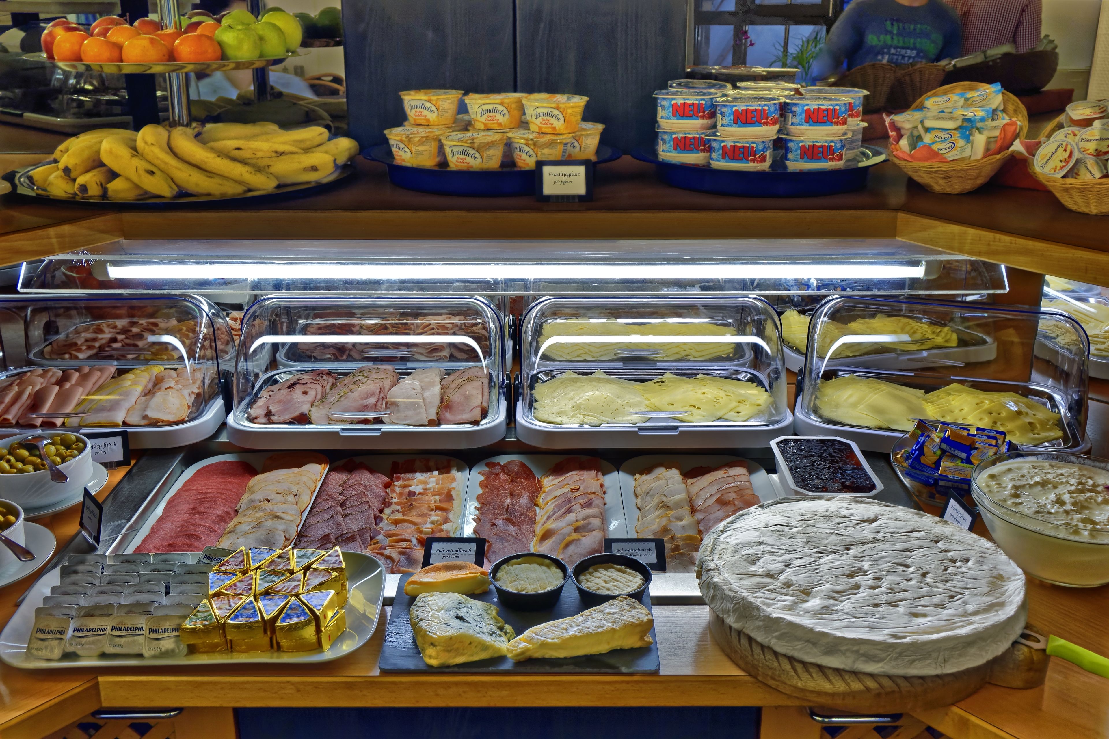 Foto - Opera Hotel Köln