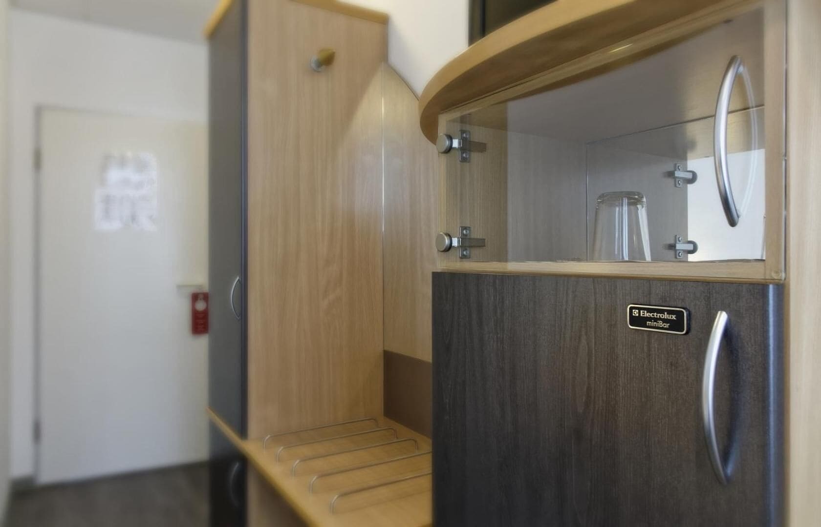 Foto - Opera Hotel Köln