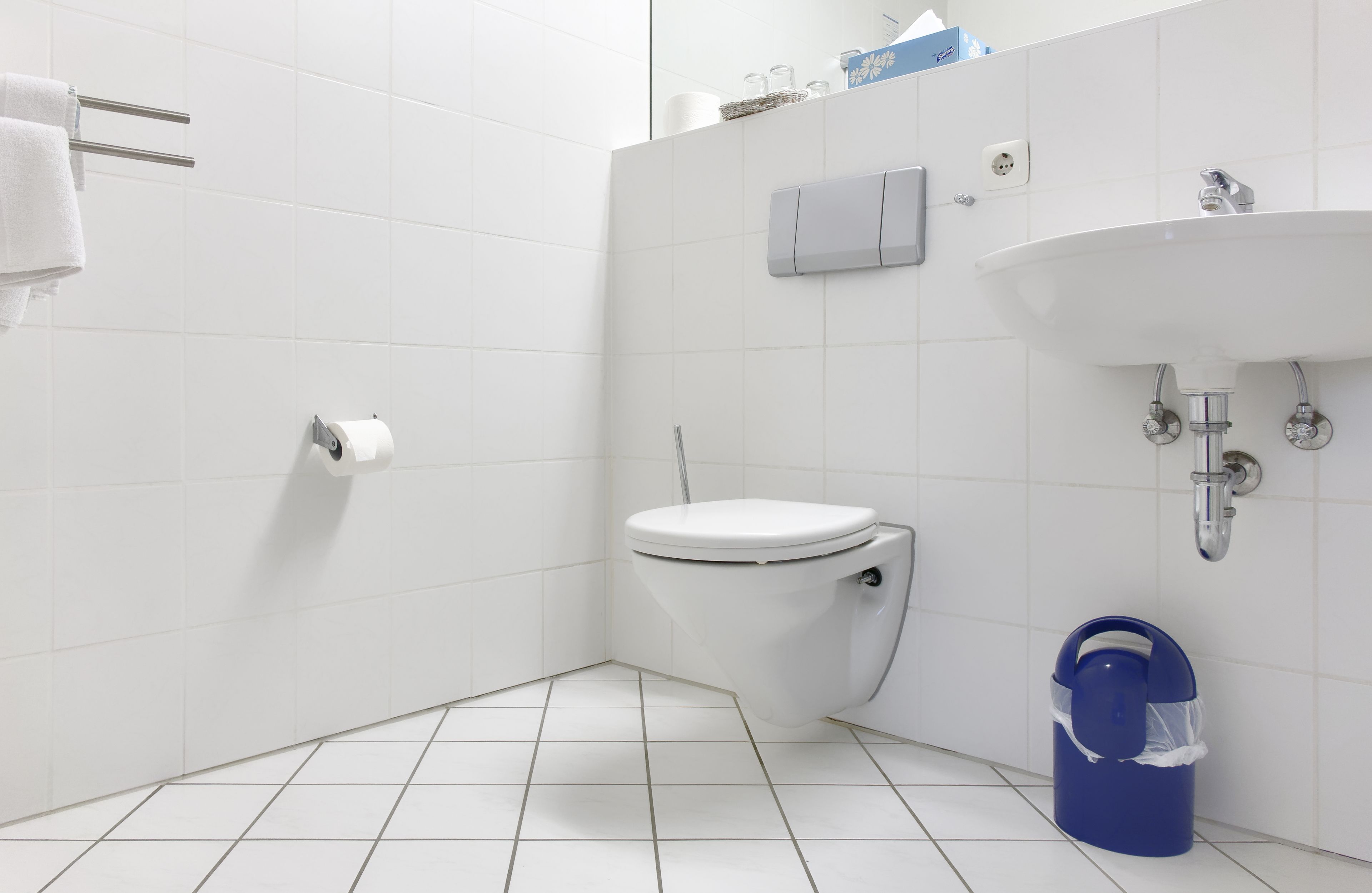 Foto - Opera Hotel Köln