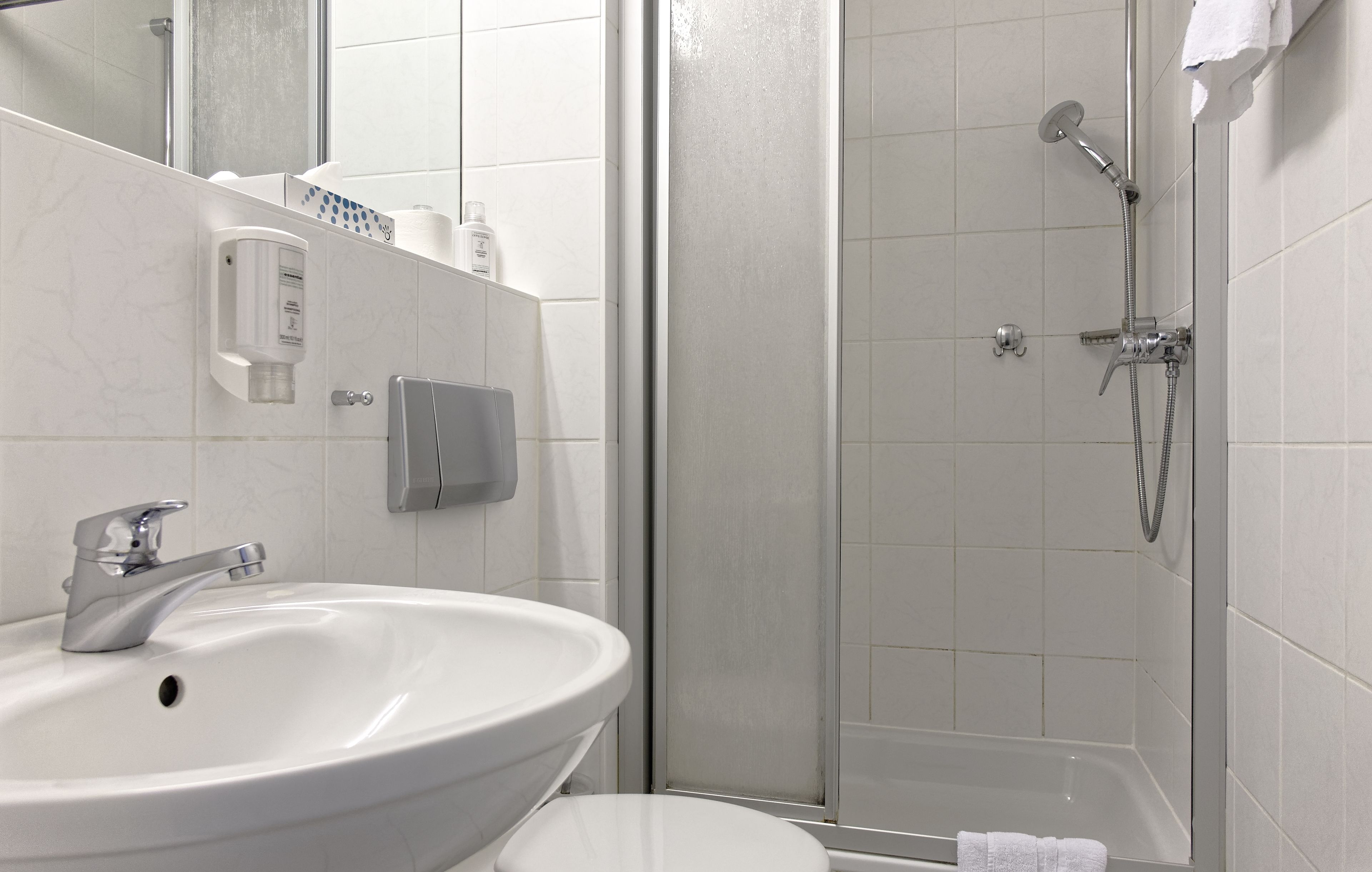 Foto - Opera Hotel Köln