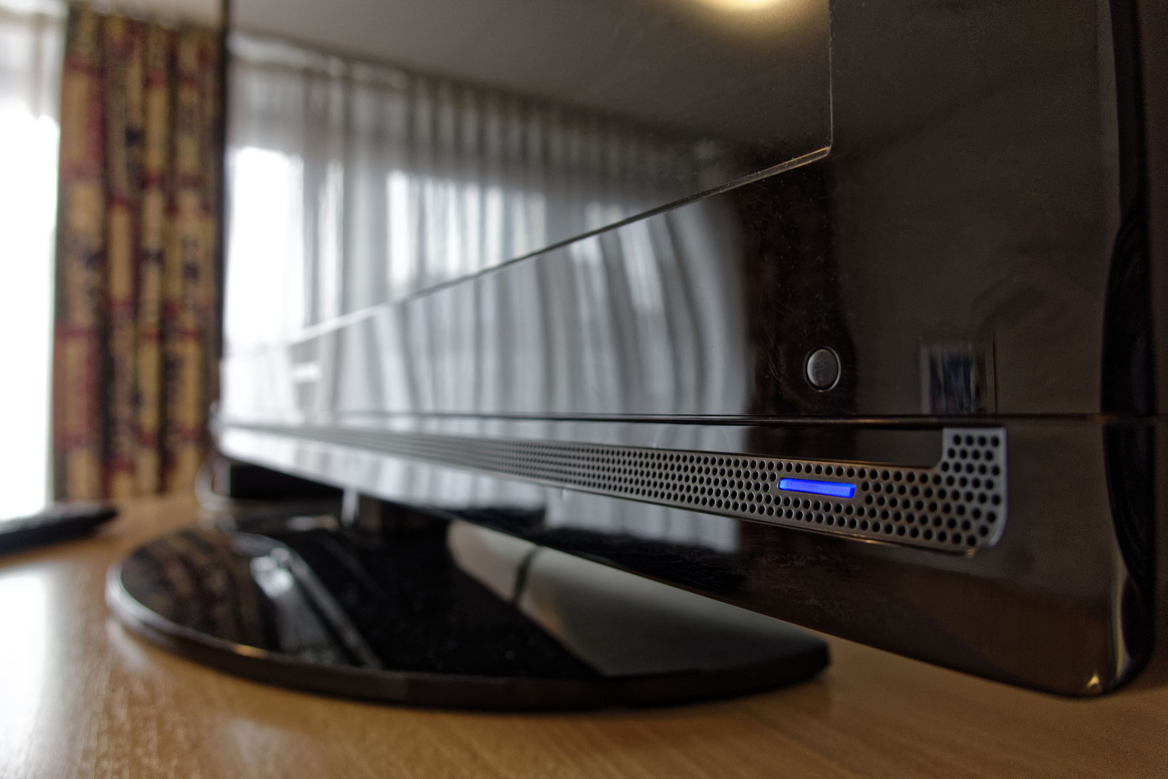 Foto - Opera Hotel Köln