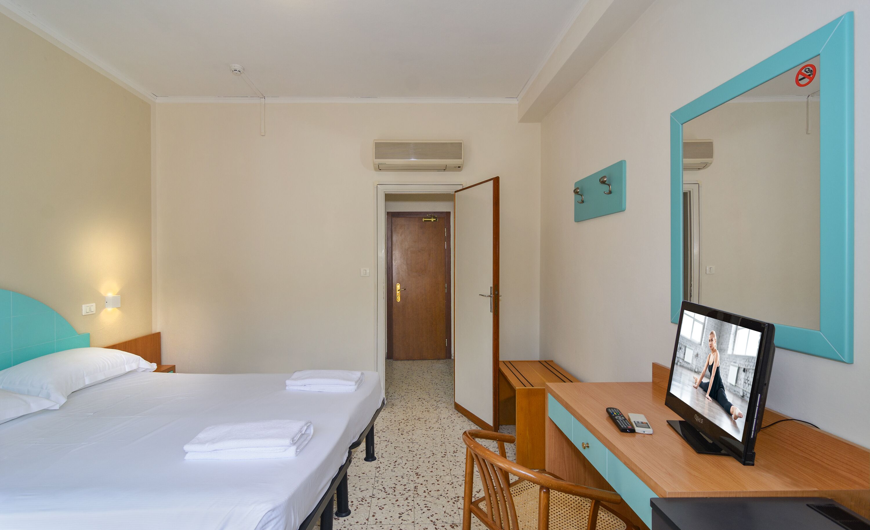 Foto - Hotel Stella D'Italia