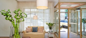 Hotel Stella d'Italia