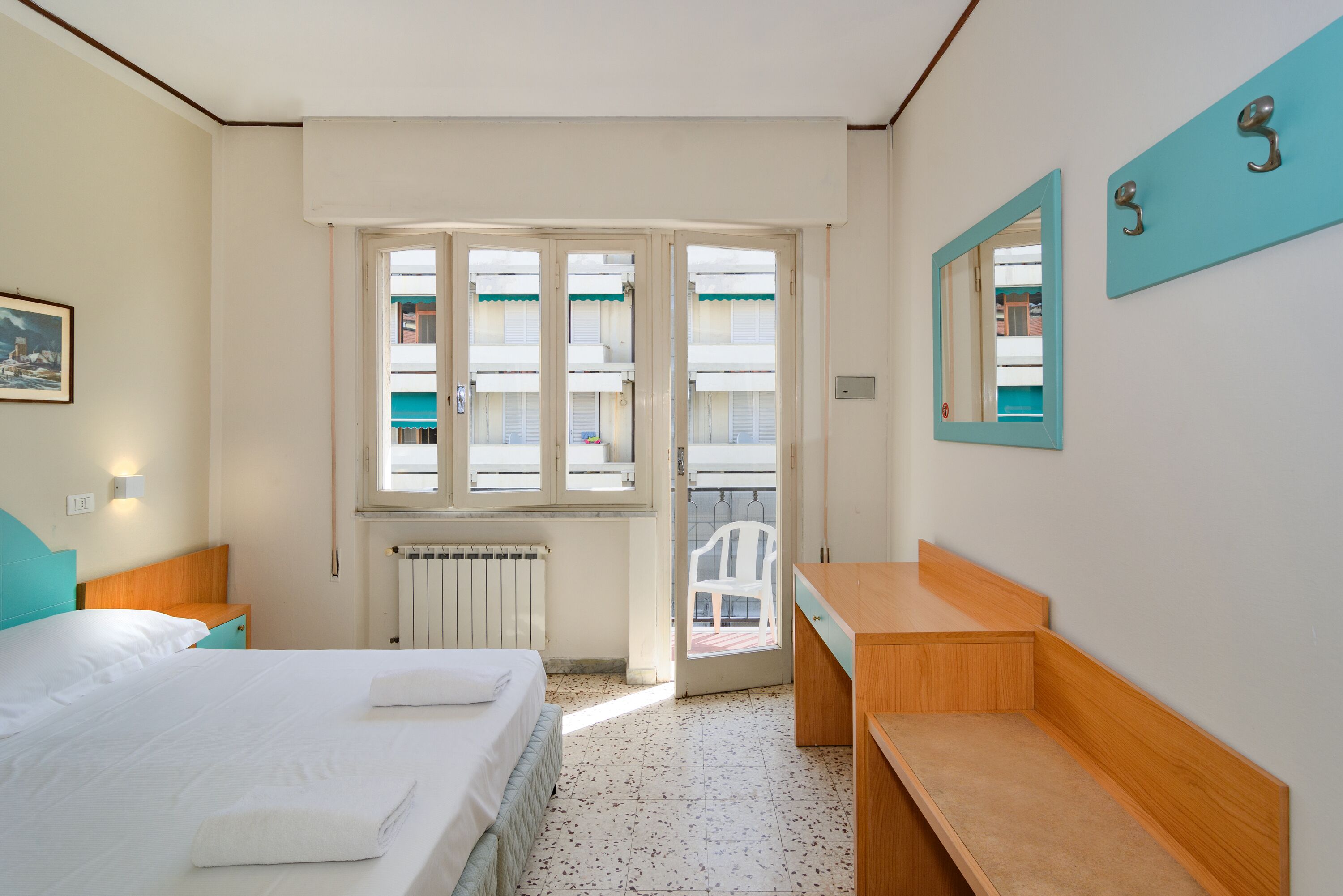 Foto - Hotel Stella D'Italia