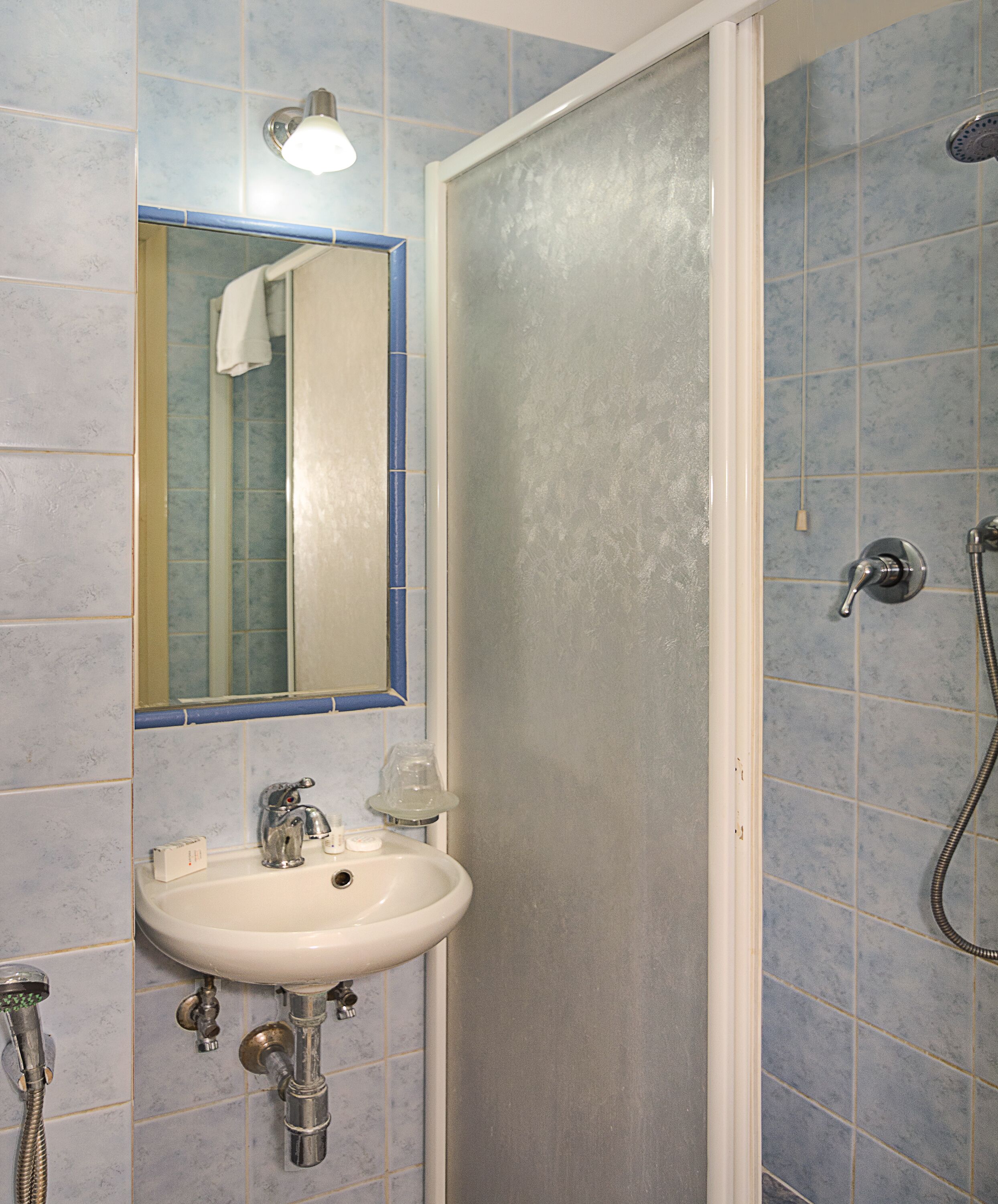 Foto - Hotel Stella D'Italia