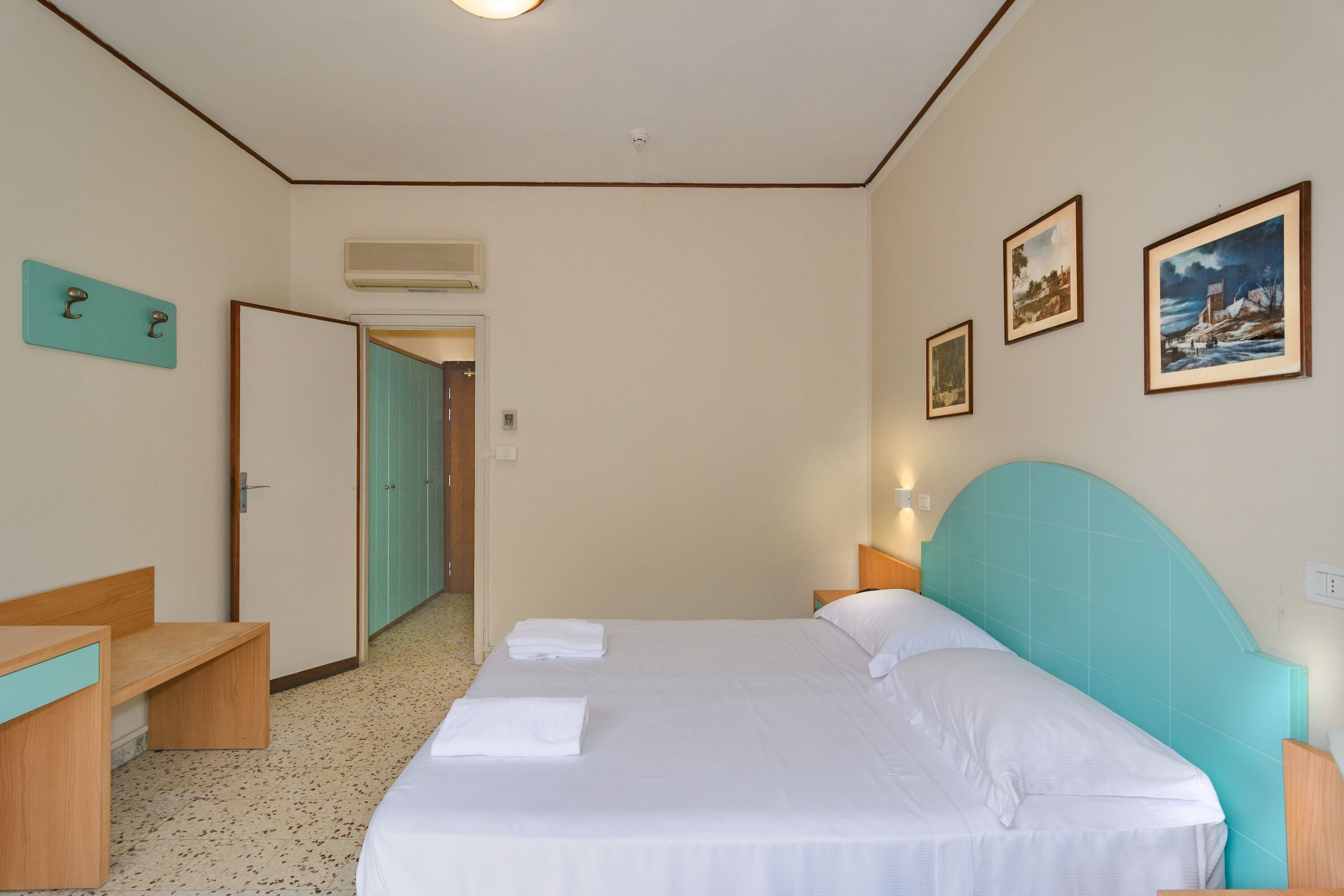 Foto - Hotel Stella D'Italia