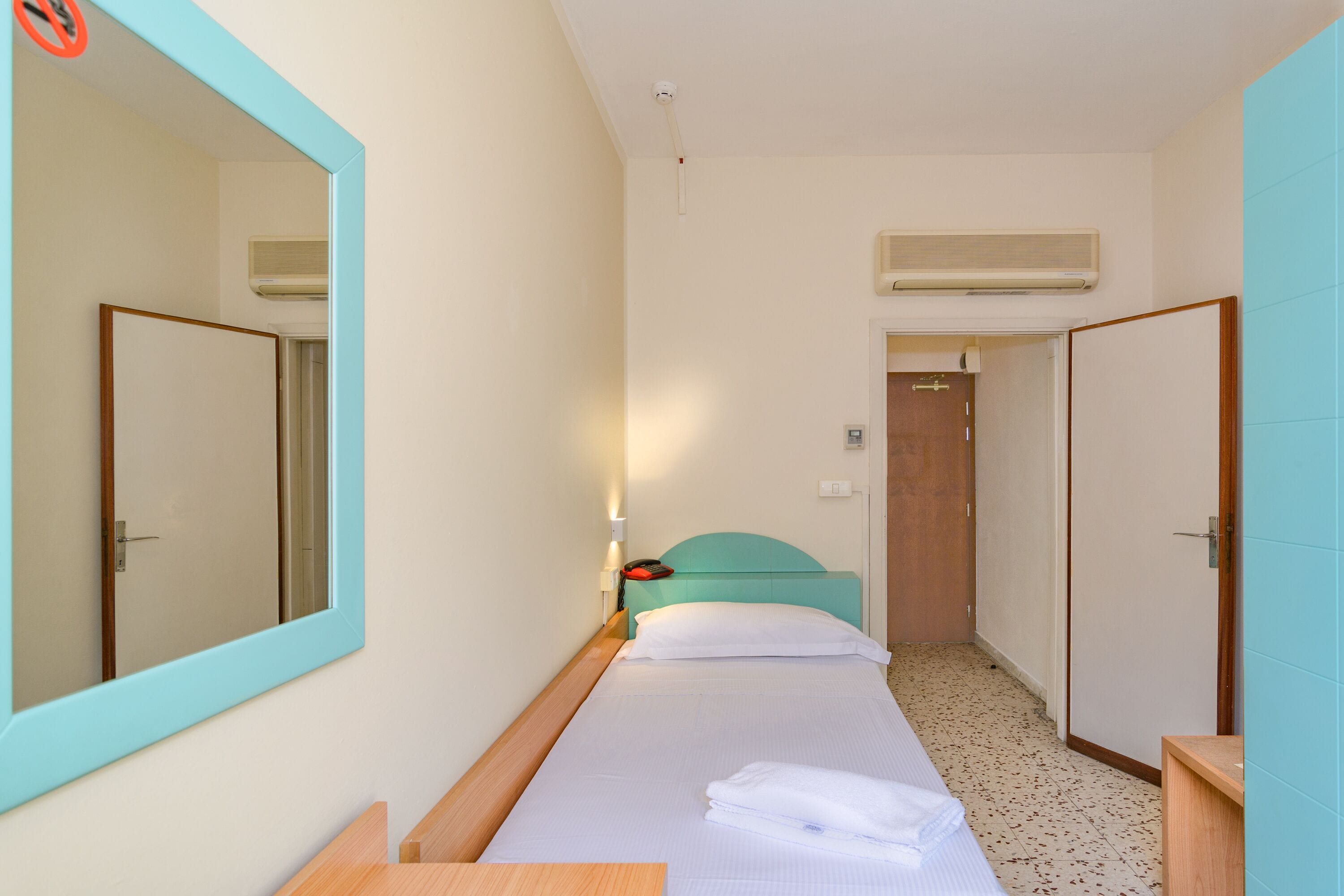 Foto - Hotel Stella D'Italia