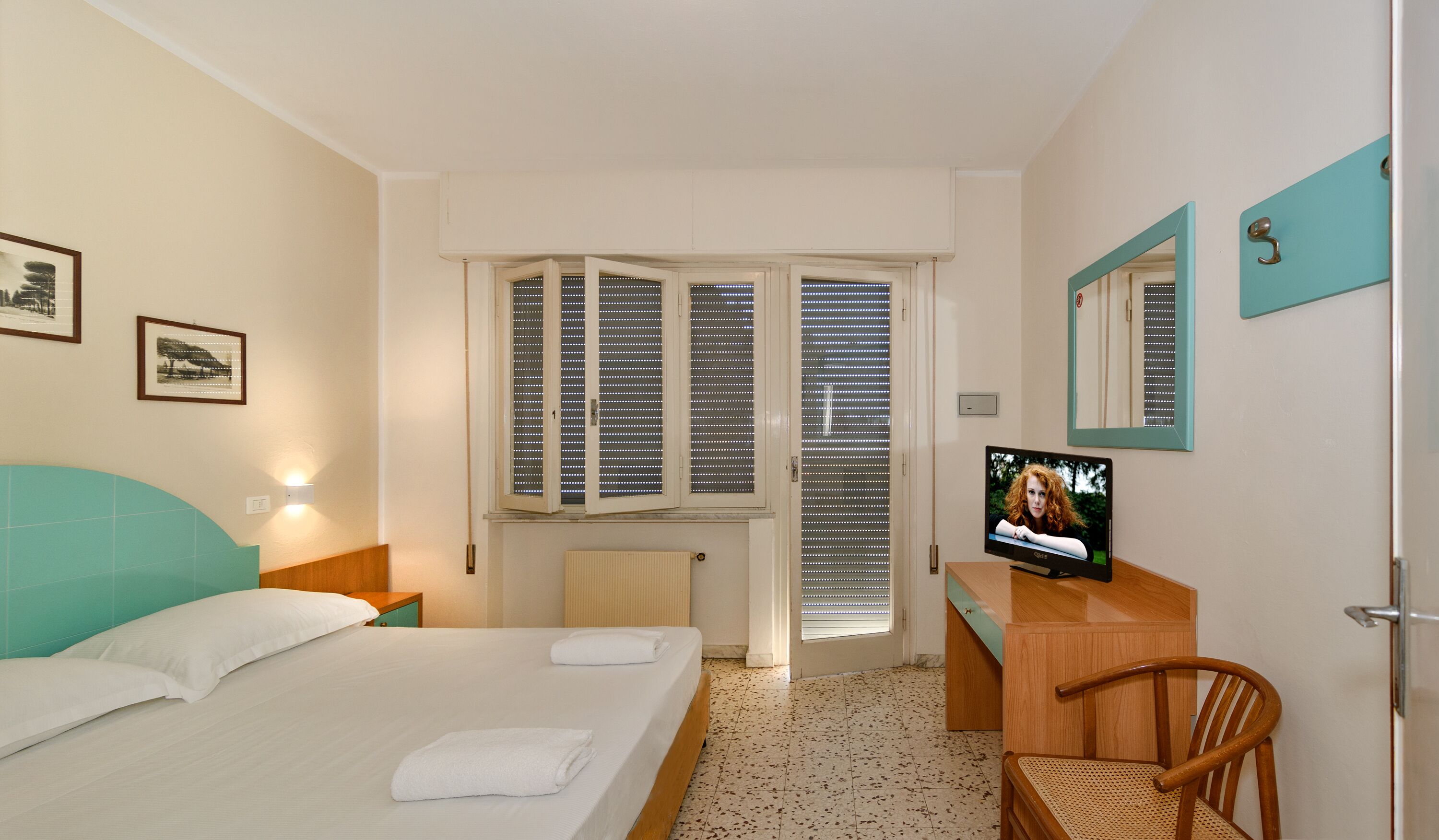 Foto - Hotel Stella D'Italia